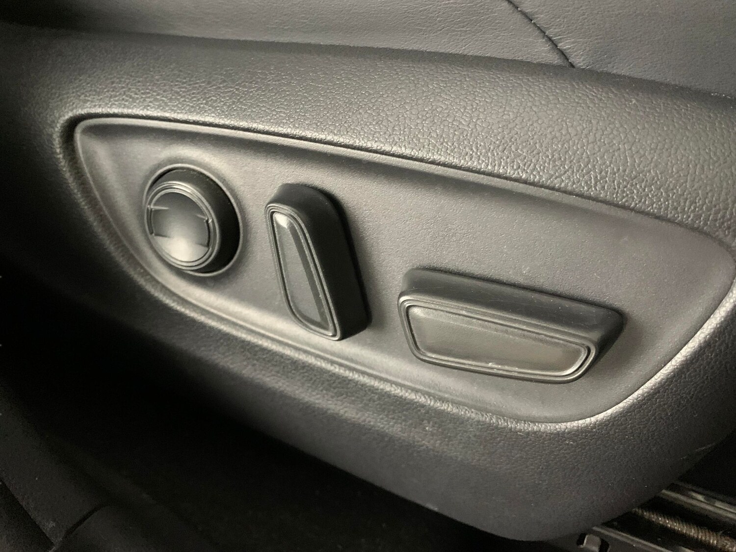 Used Toyota RAV4 2022 for sale - 77462200: Photo 23