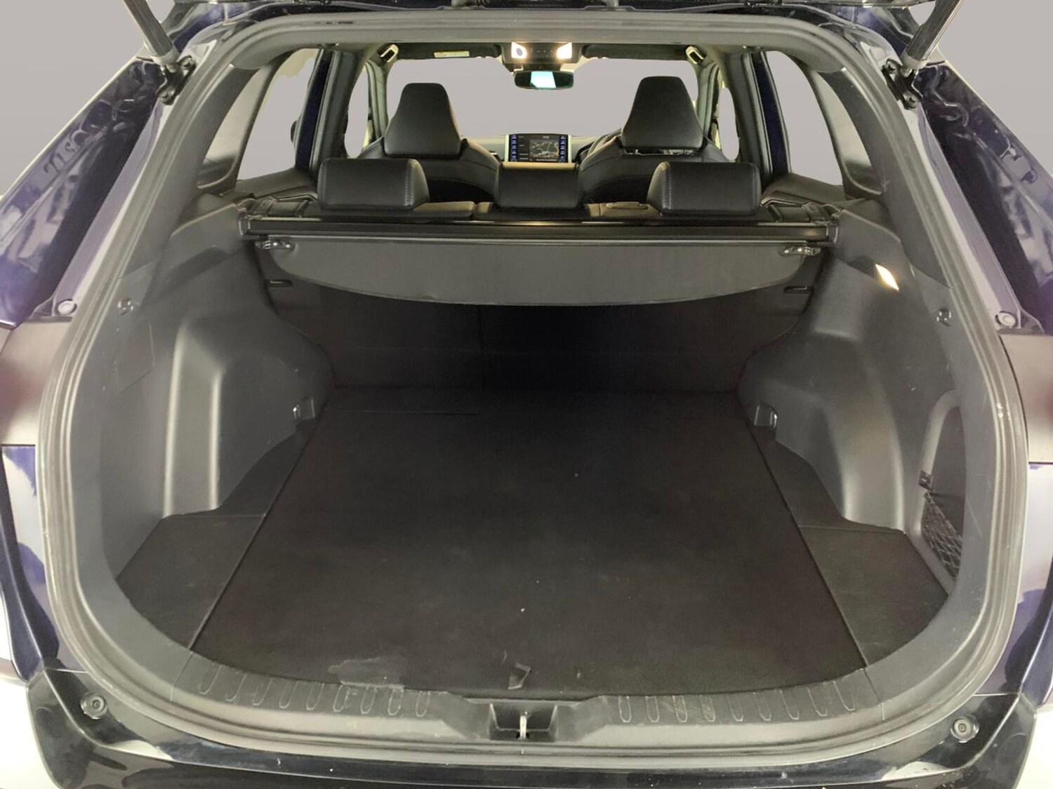 Used Toyota RAV4 2022 for sale - 77462200: Photo 35