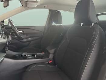 Used Nissan Qashqai 2023 for sale - 79679934: Photo