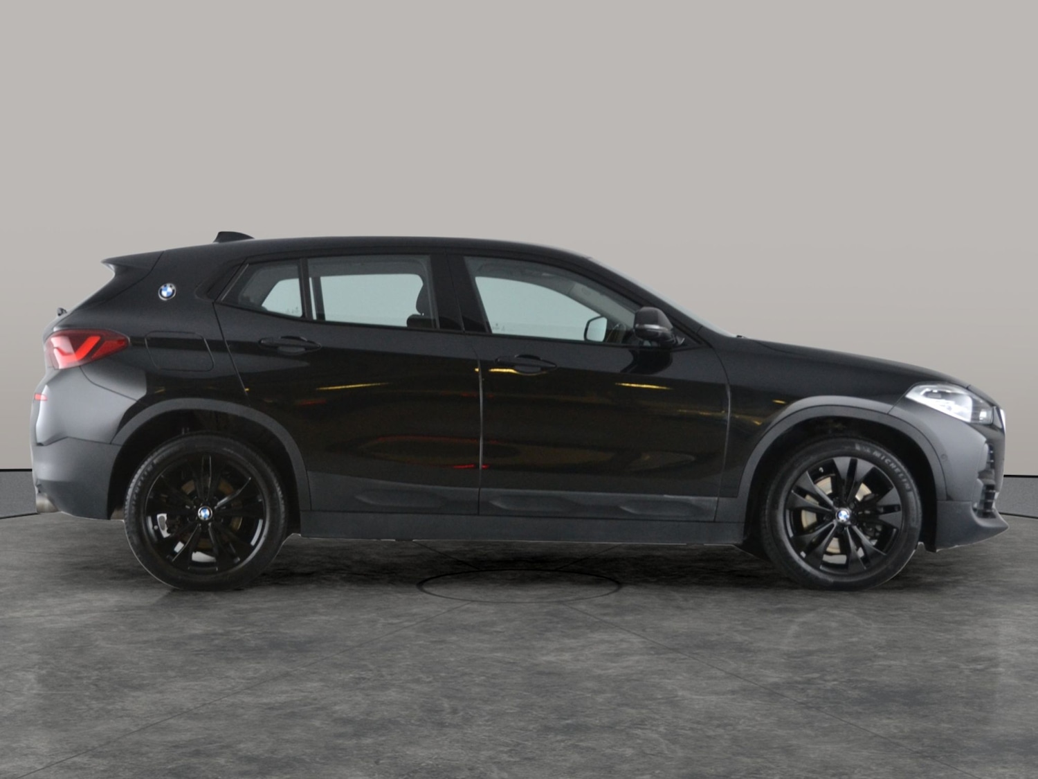 Used BMW X2 2021 for sale - 76626146: Photo 10