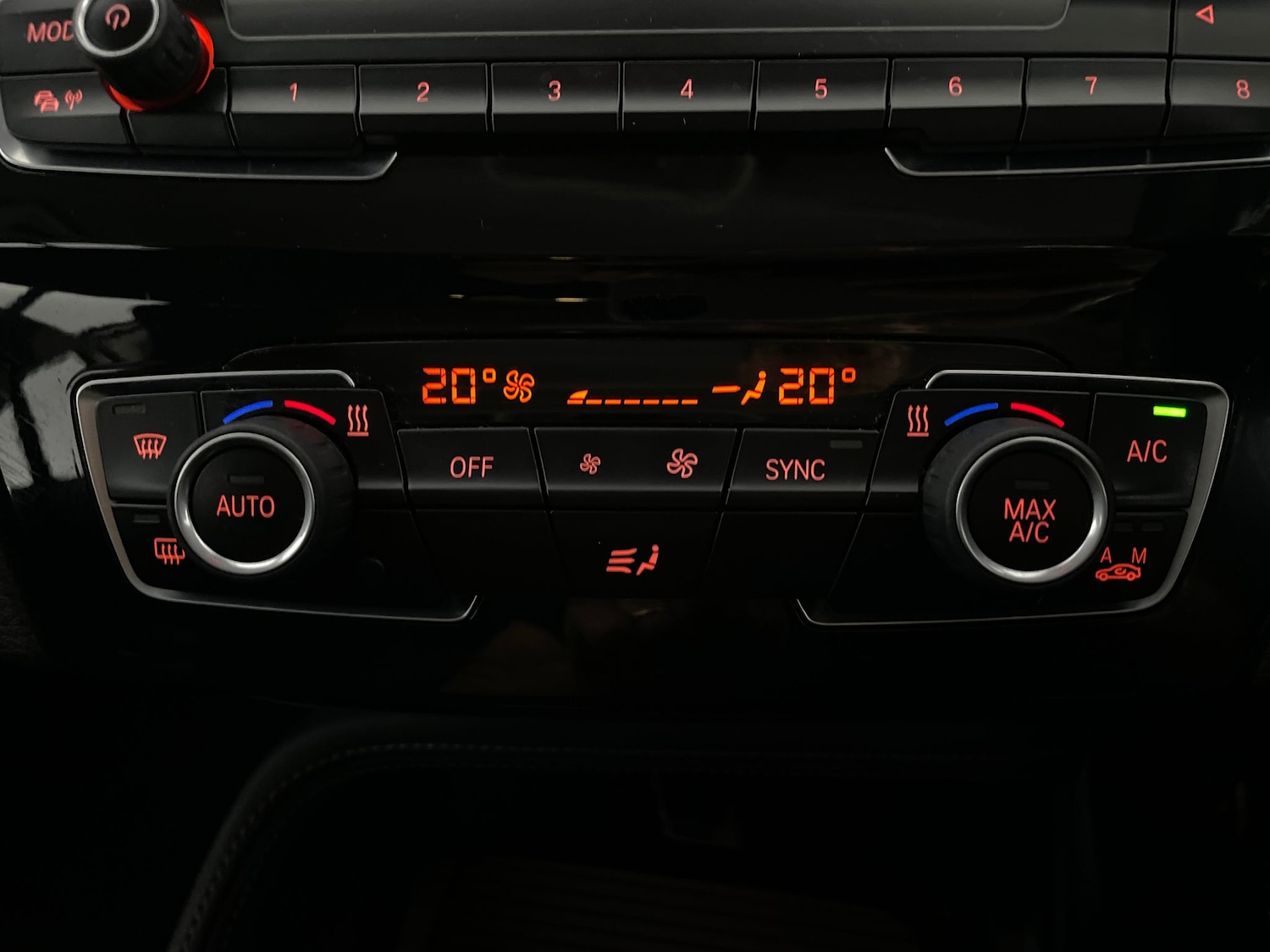 Used BMW X2 2021 for sale - 76626146: Photo 18