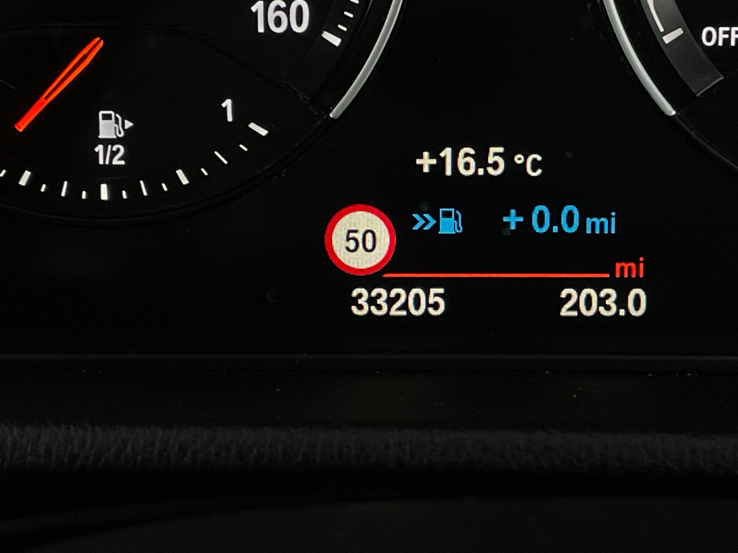 Used BMW X2 2021 for sale - 76626146: Photo 22