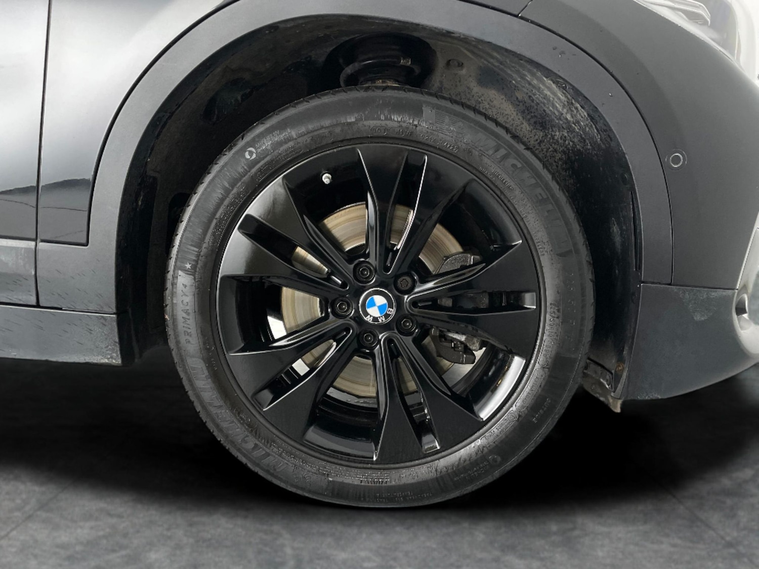 Used BMW X2 2021 for sale - 76626146: Photo 26