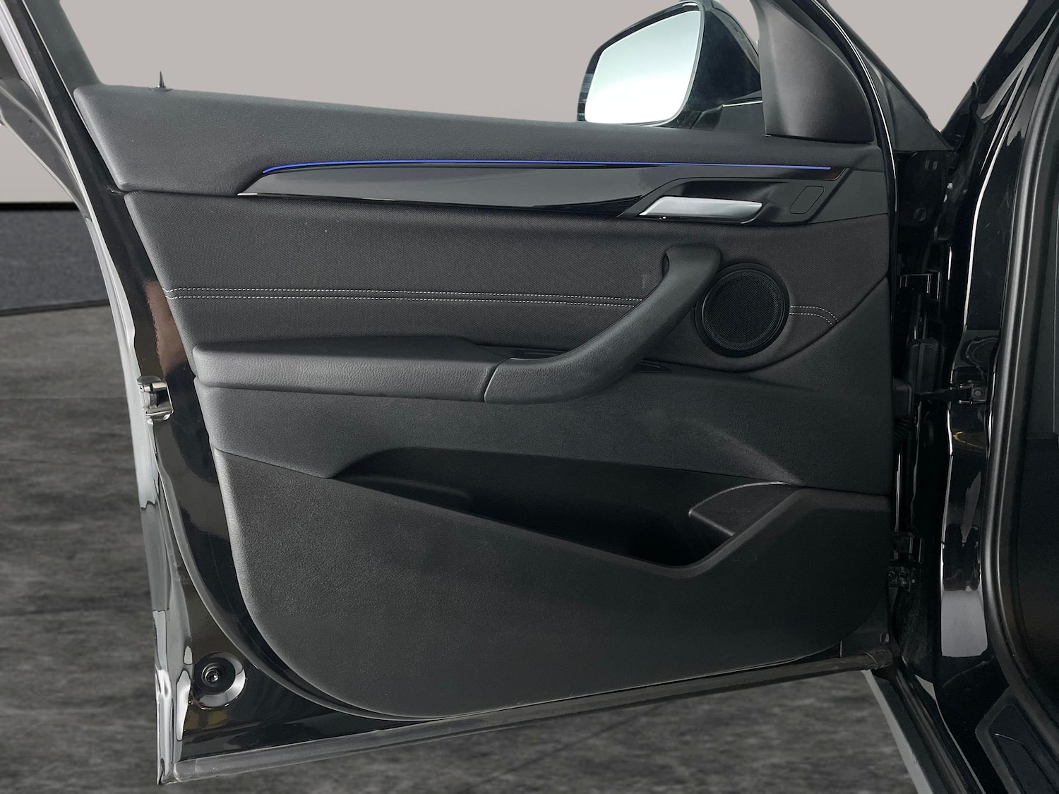 Used BMW X2 2021 for sale - 76626146: Photo 28