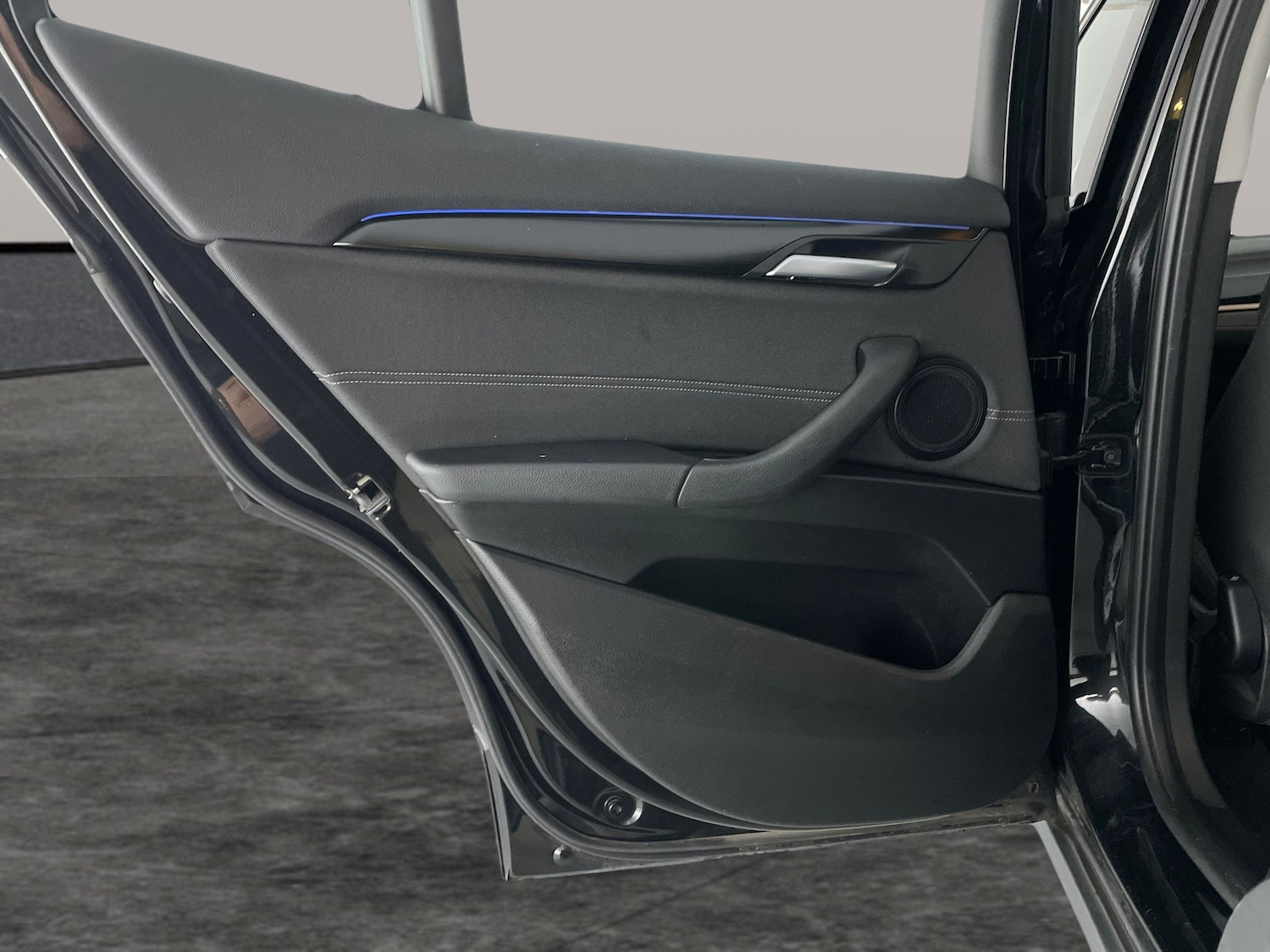 Used BMW X2 2021 for sale - 76626146: Photo 29