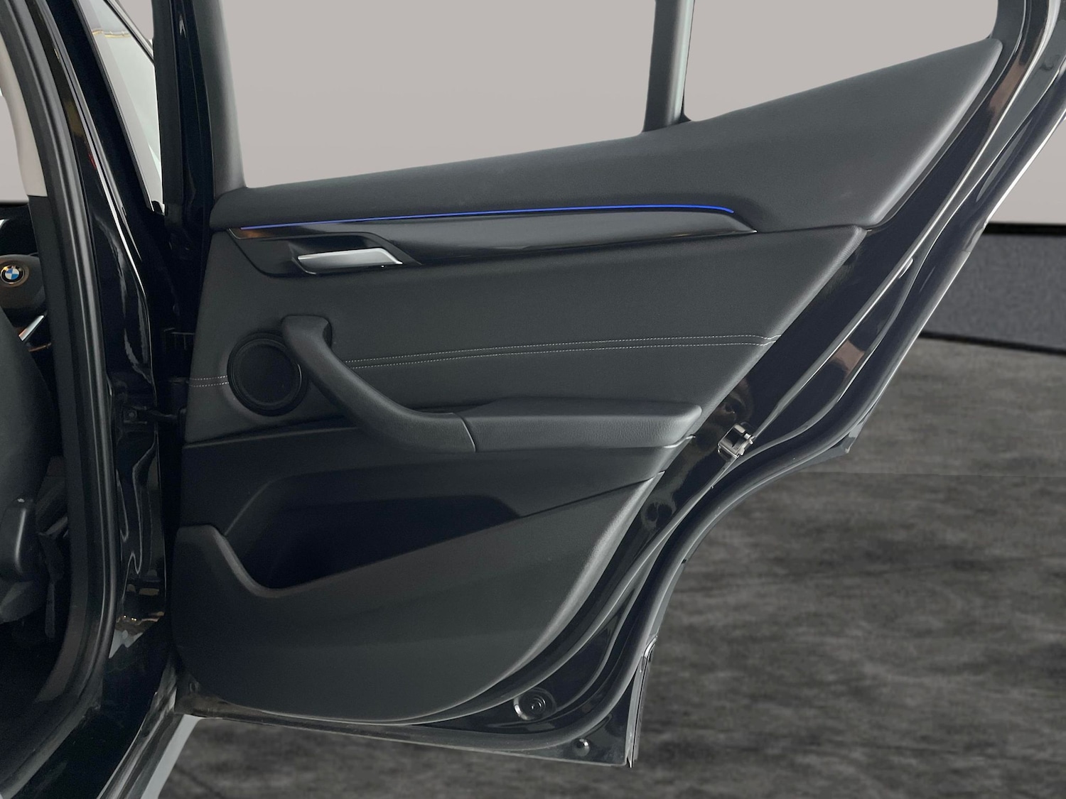 Used BMW X2 2021 for sale - 76626146: Photo 31