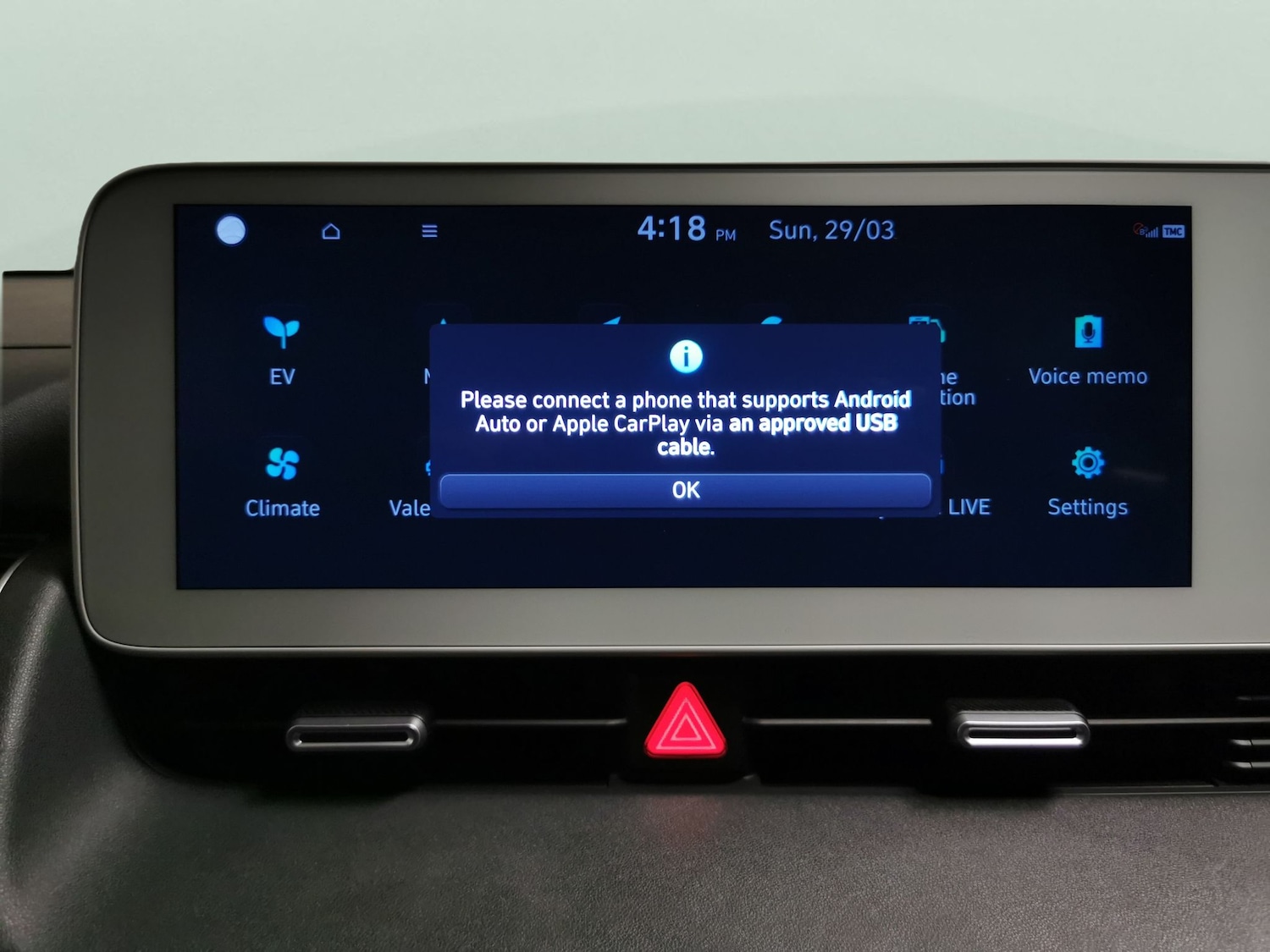 Used Genesis GV60 2022 for sale - 78150942: Photo 15