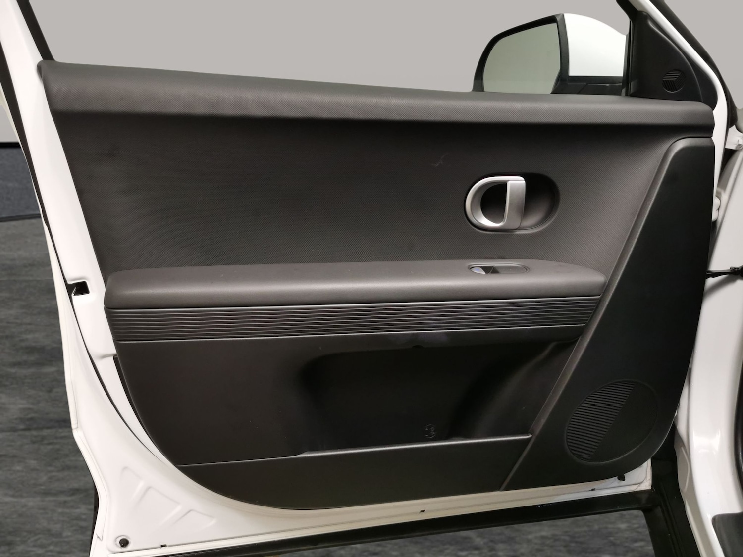 Used Genesis GV60 2022 for sale - 78150942: Photo 26