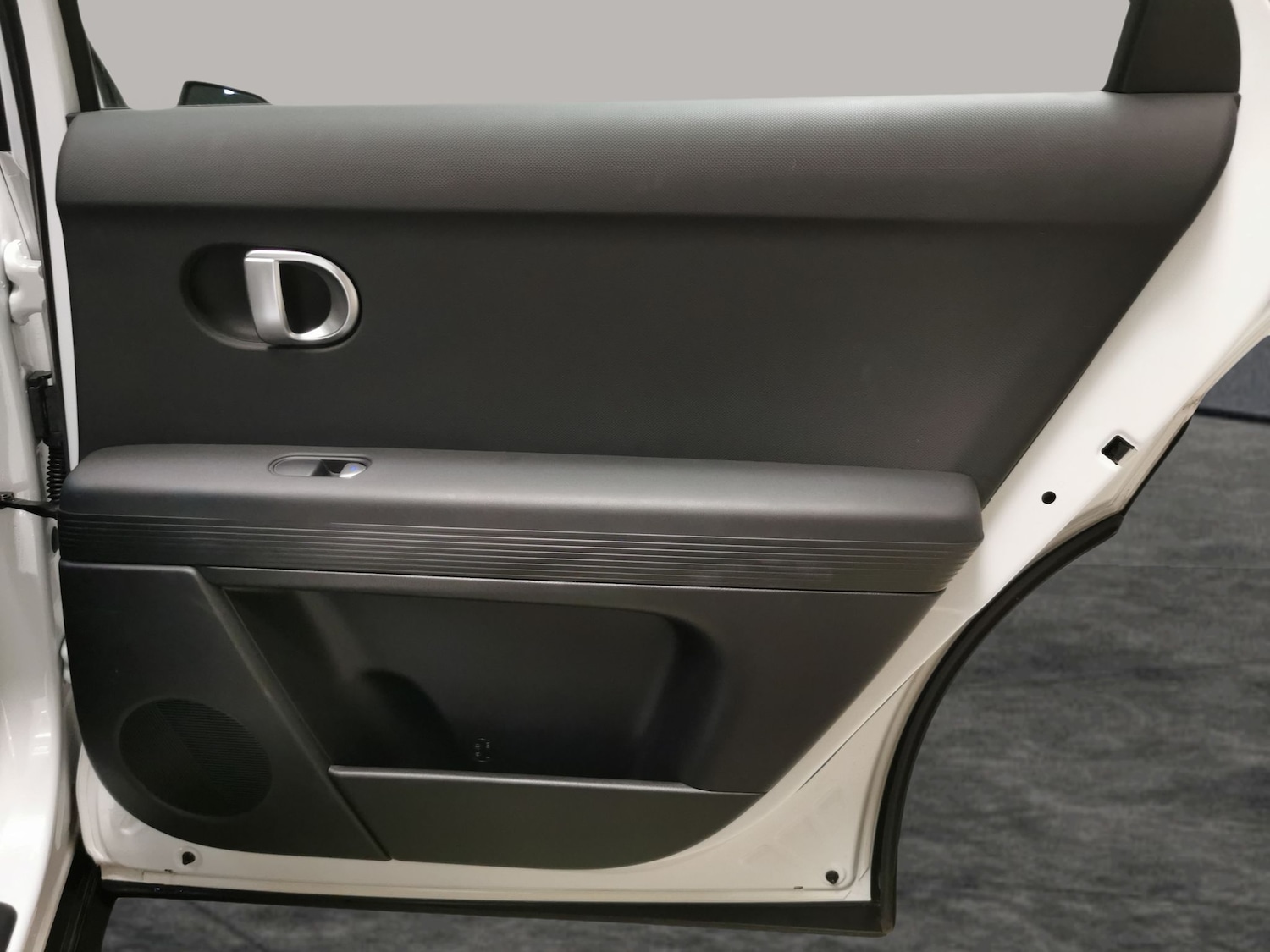 Used Genesis GV60 2022 for sale - 78150942: Photo 28