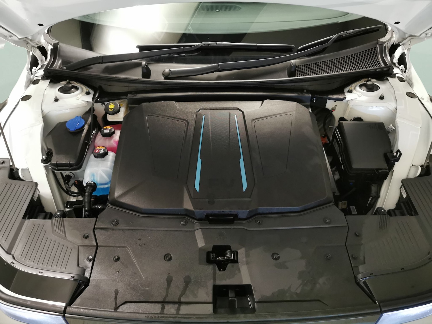 Used Genesis GV60 2022 for sale - 78150942: Photo 32