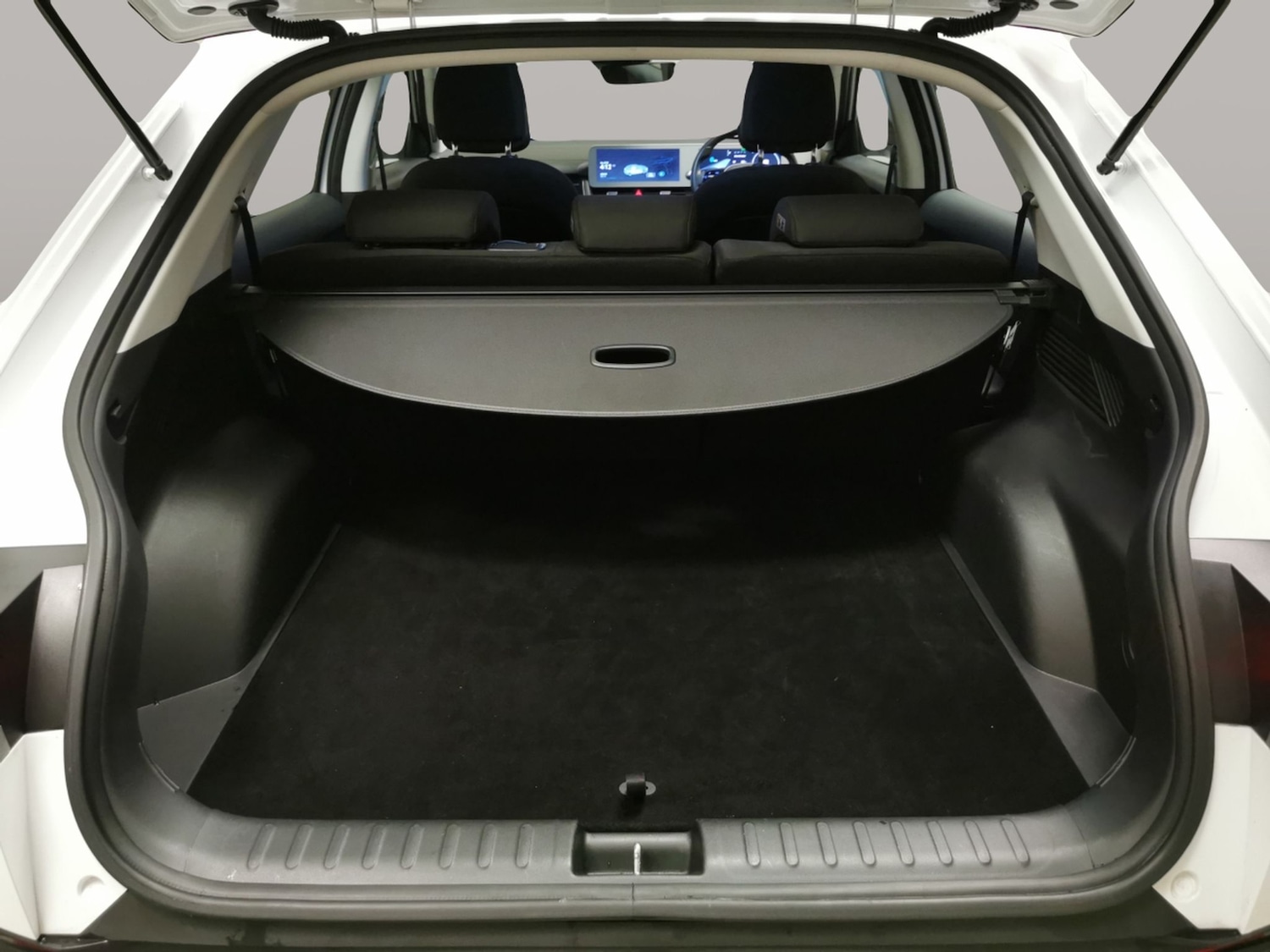 Used Genesis GV60 2022 for sale - 78150942: Photo 33