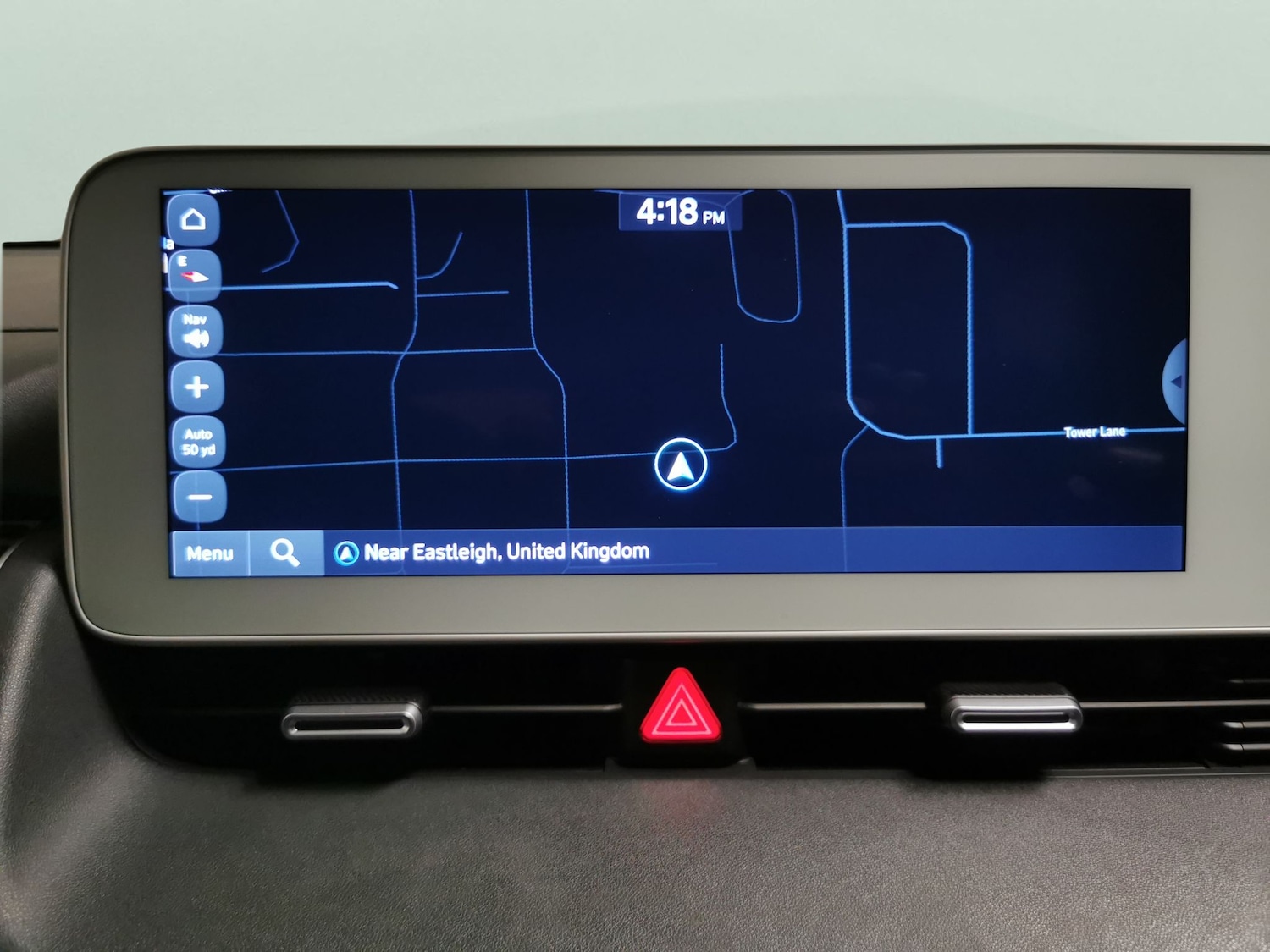 Used Genesis GV60 2022 for sale - 78150942: Photo 5