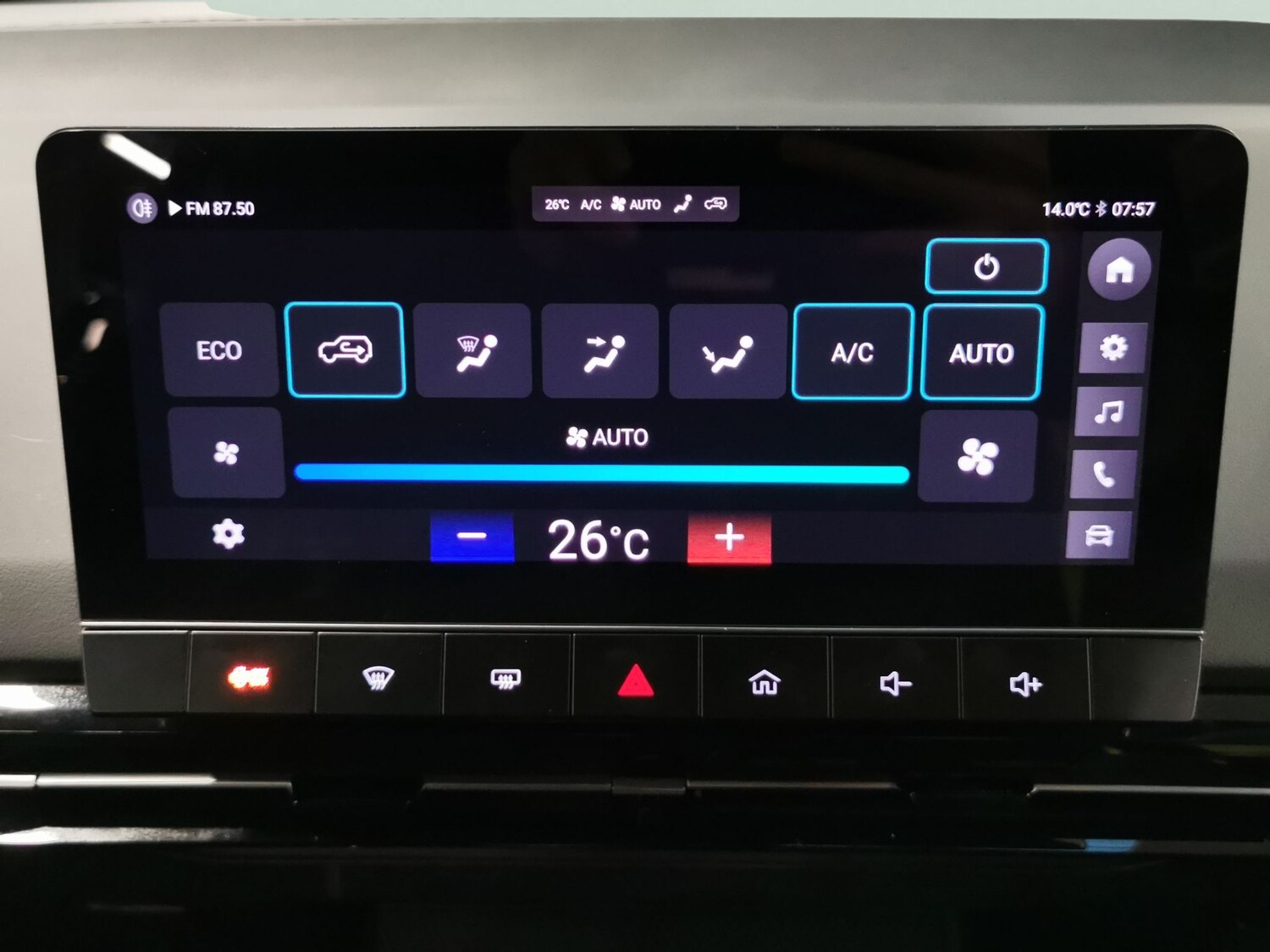 Used MG MG4 2023 for sale - 77347265: Photo 15