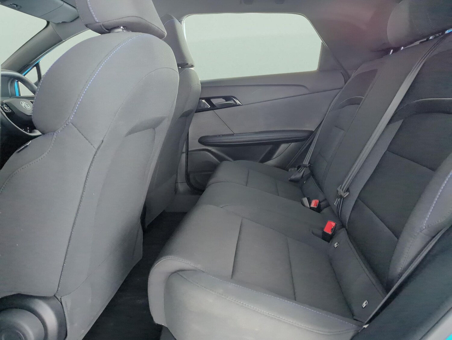 Used MG MG4 2023 for sale - 77347265: Photo 23