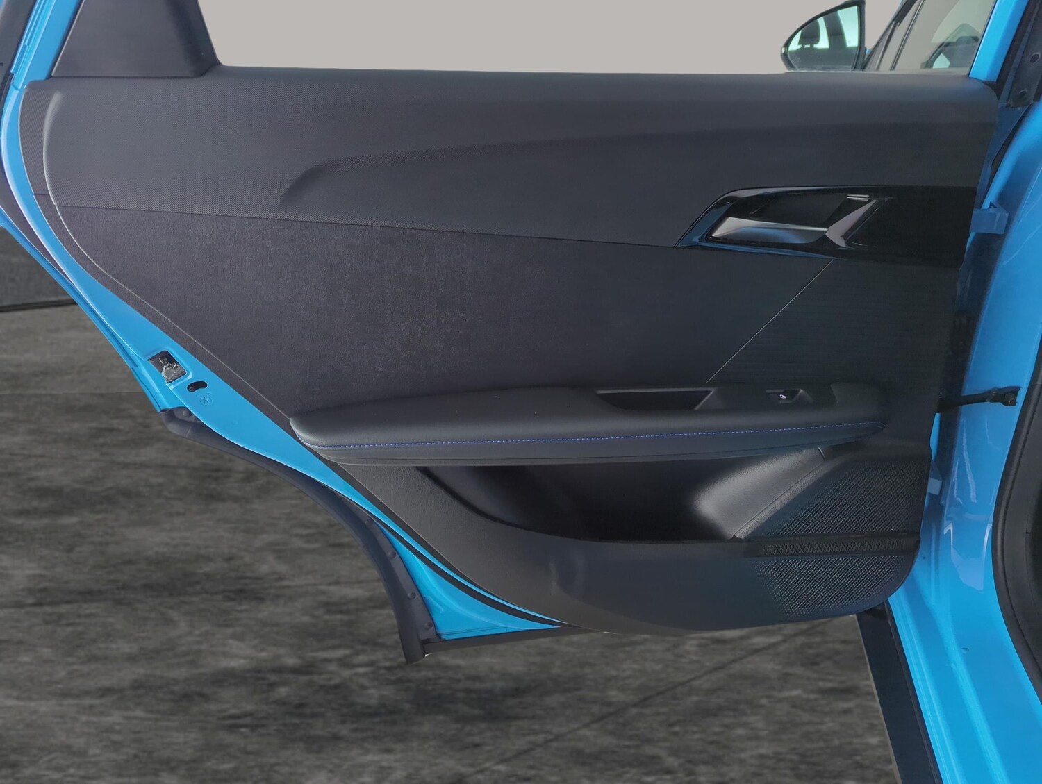 Used MG MG4 2023 for sale - 77347265: Photo 25