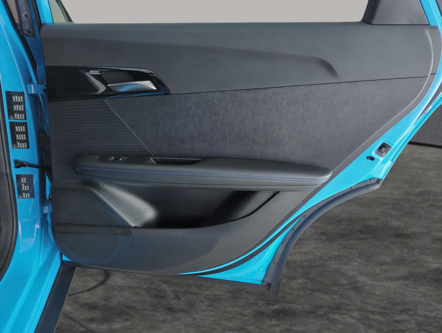 Used MG MG4 2023 for sale - 77347265: Photo 26