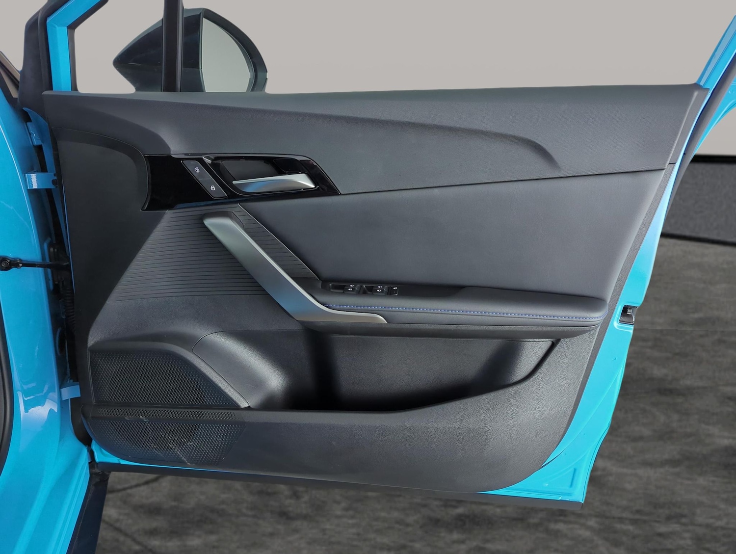 Used MG MG4 2023 for sale - 77347265: Photo 27