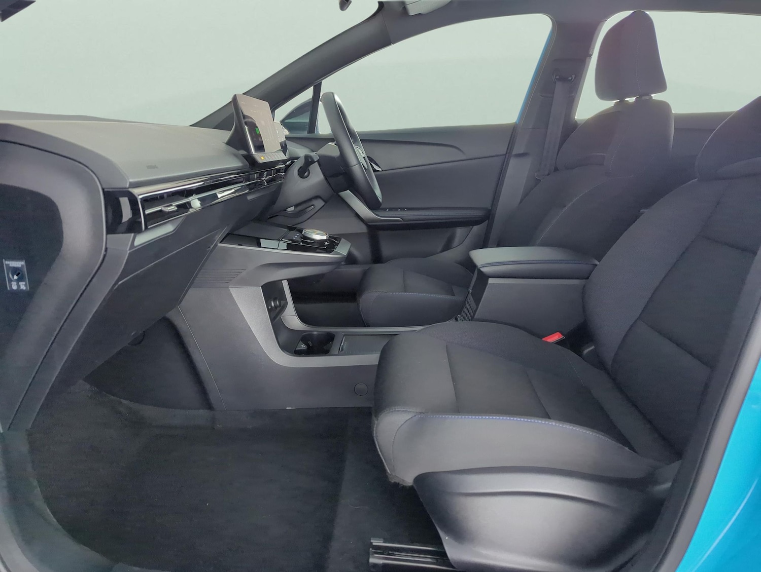 Used MG MG4 2023 for sale - 77347265: Photo 4