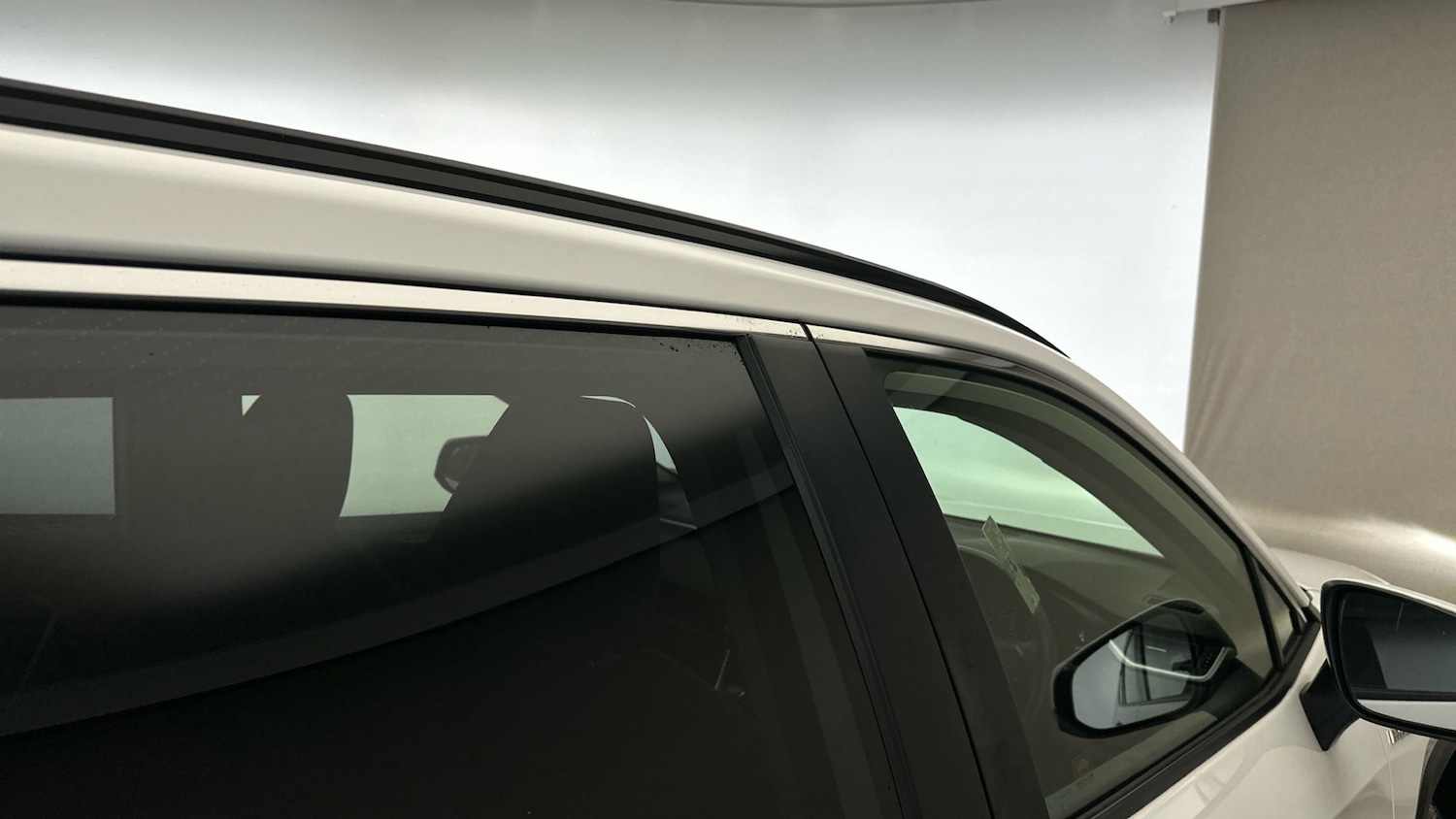 Used Toyota RAV4 2021 for sale - 76946641: Photo 28