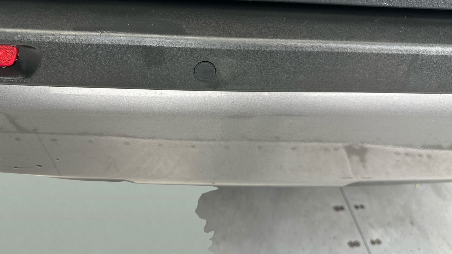 Used Toyota RAV4 2021 for sale - 76946641: Photo 29