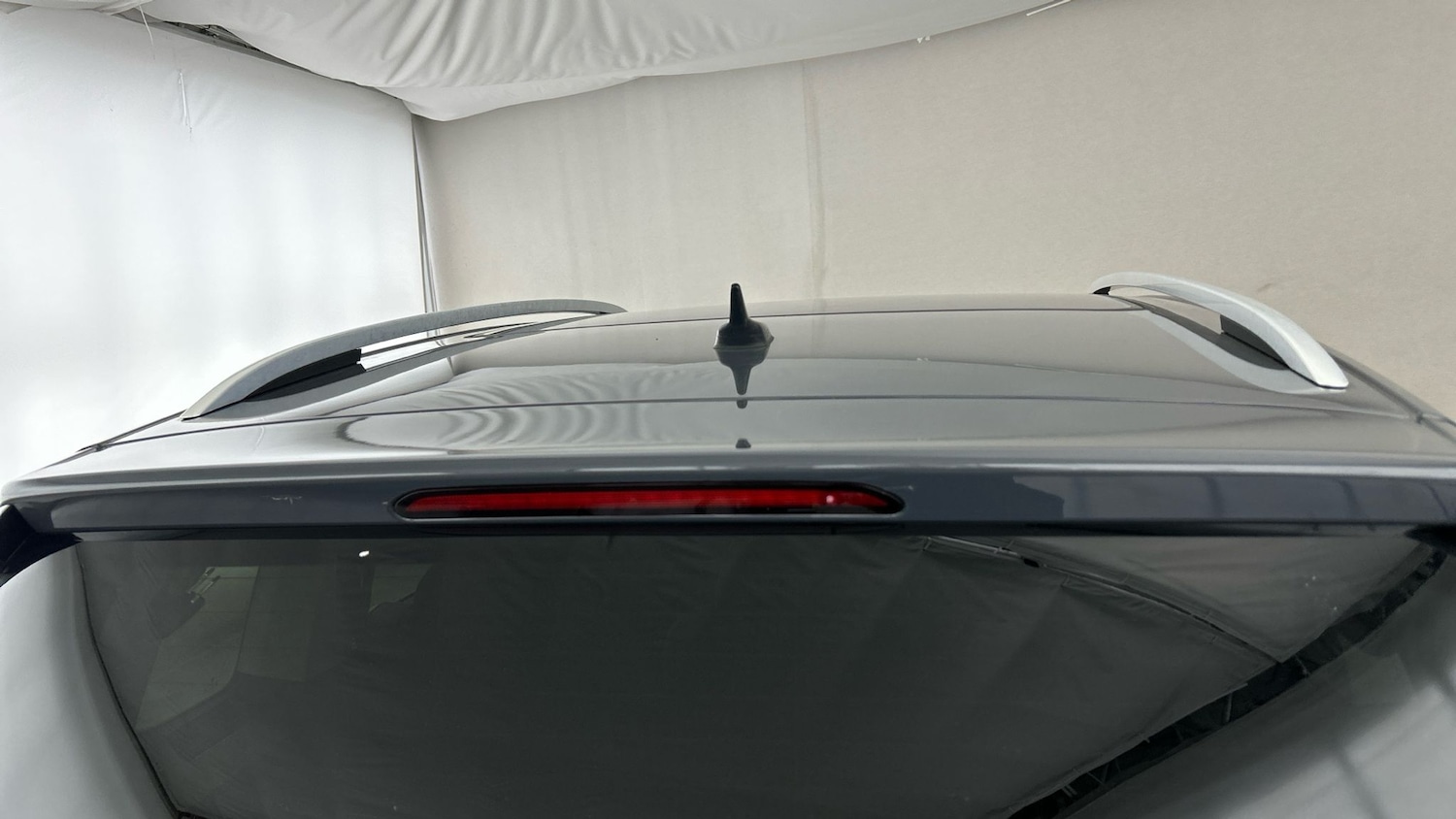 Used Volkswagen Touran 2021 for sale - 76946634: Photo 24