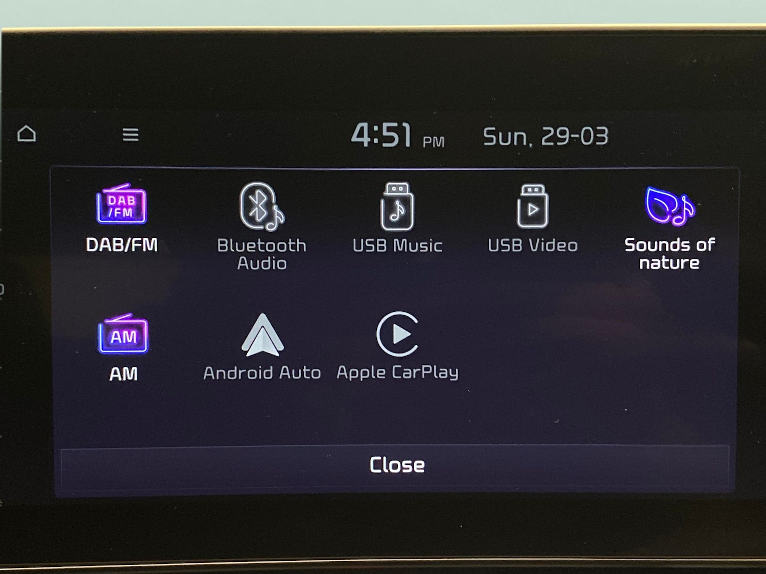 Used Kia Sportage 2023 for sale - 78187616: Photo 14