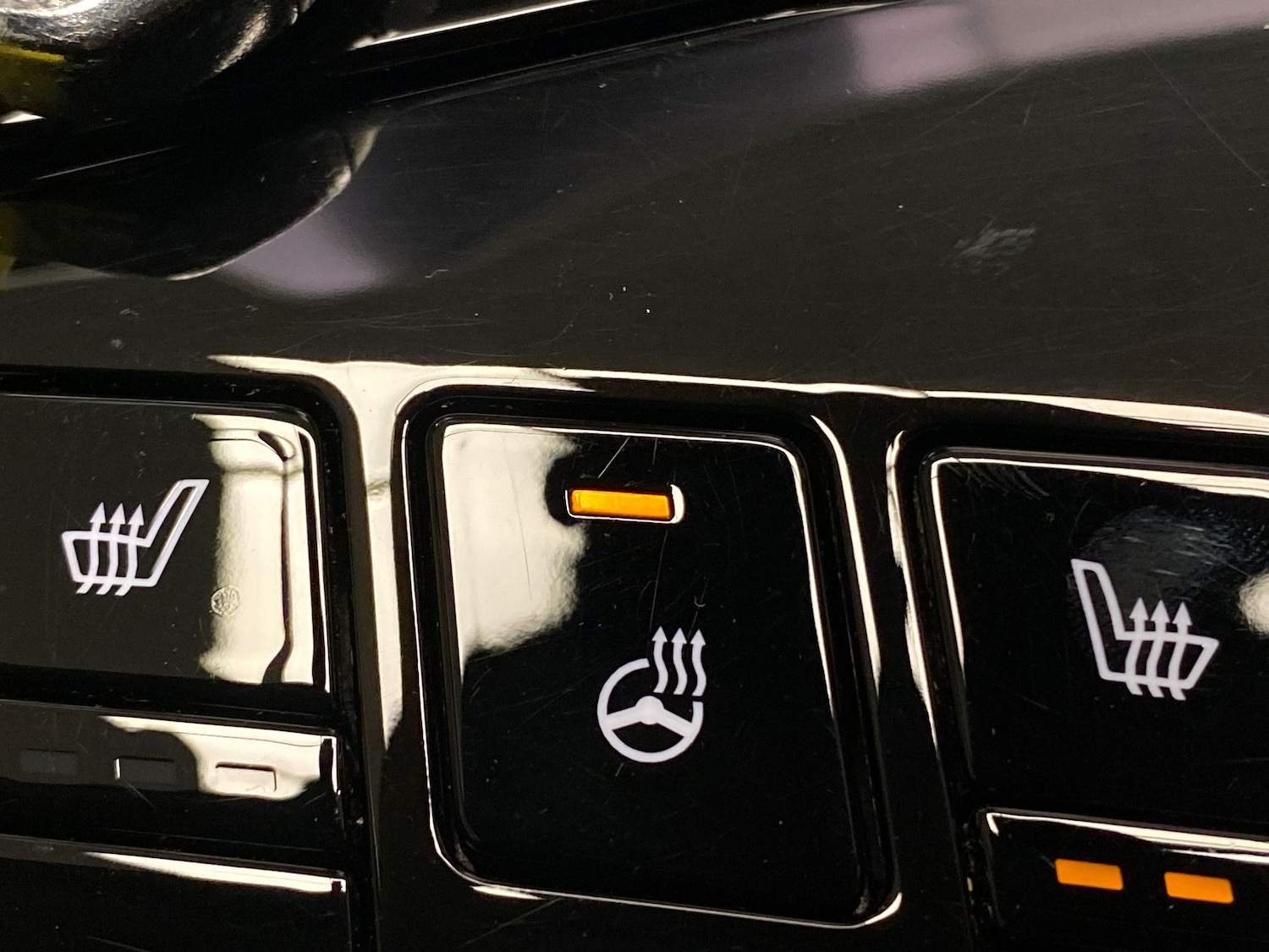 Used Kia Sportage 2023 for sale - 78187616: Photo 18