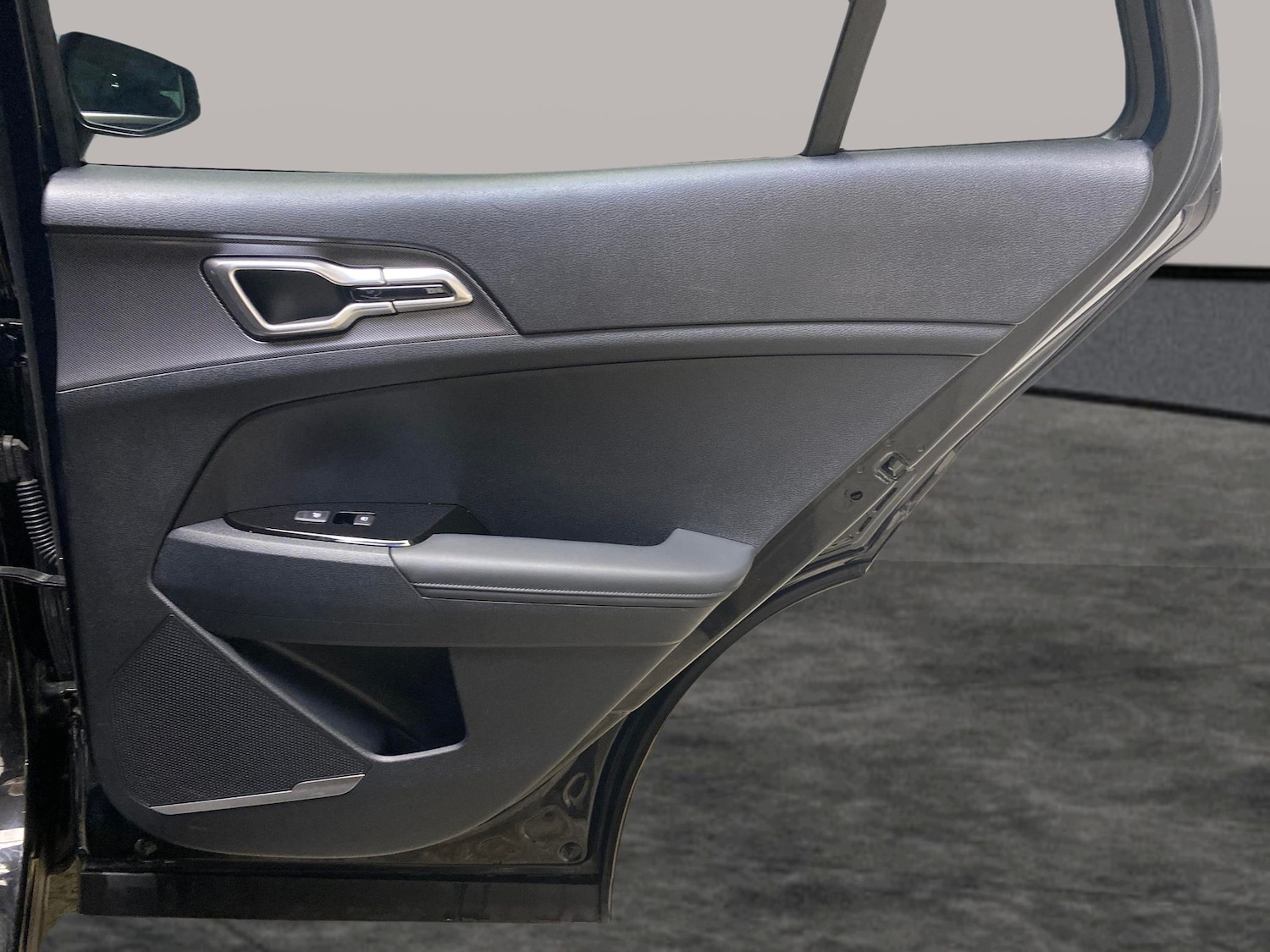 Used Kia Sportage 2023 for sale - 78187616: Photo 27