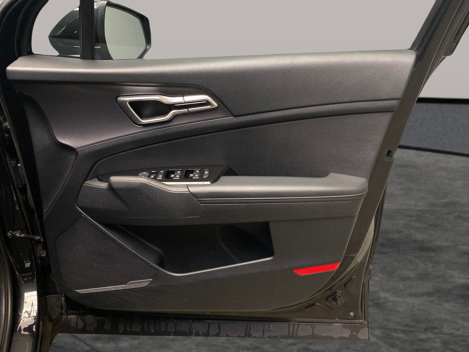 Used Kia Sportage 2023 for sale - 78187616: Photo 28