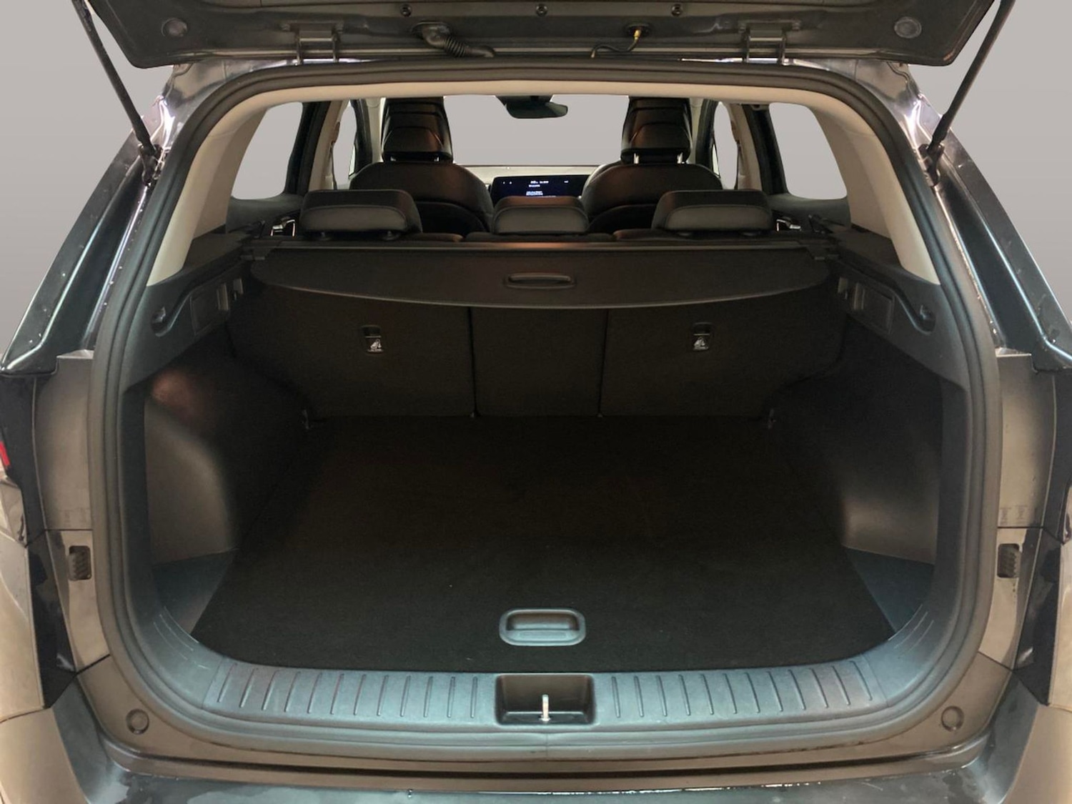 Used Kia Sportage 2023 for sale - 78187616: Photo 31