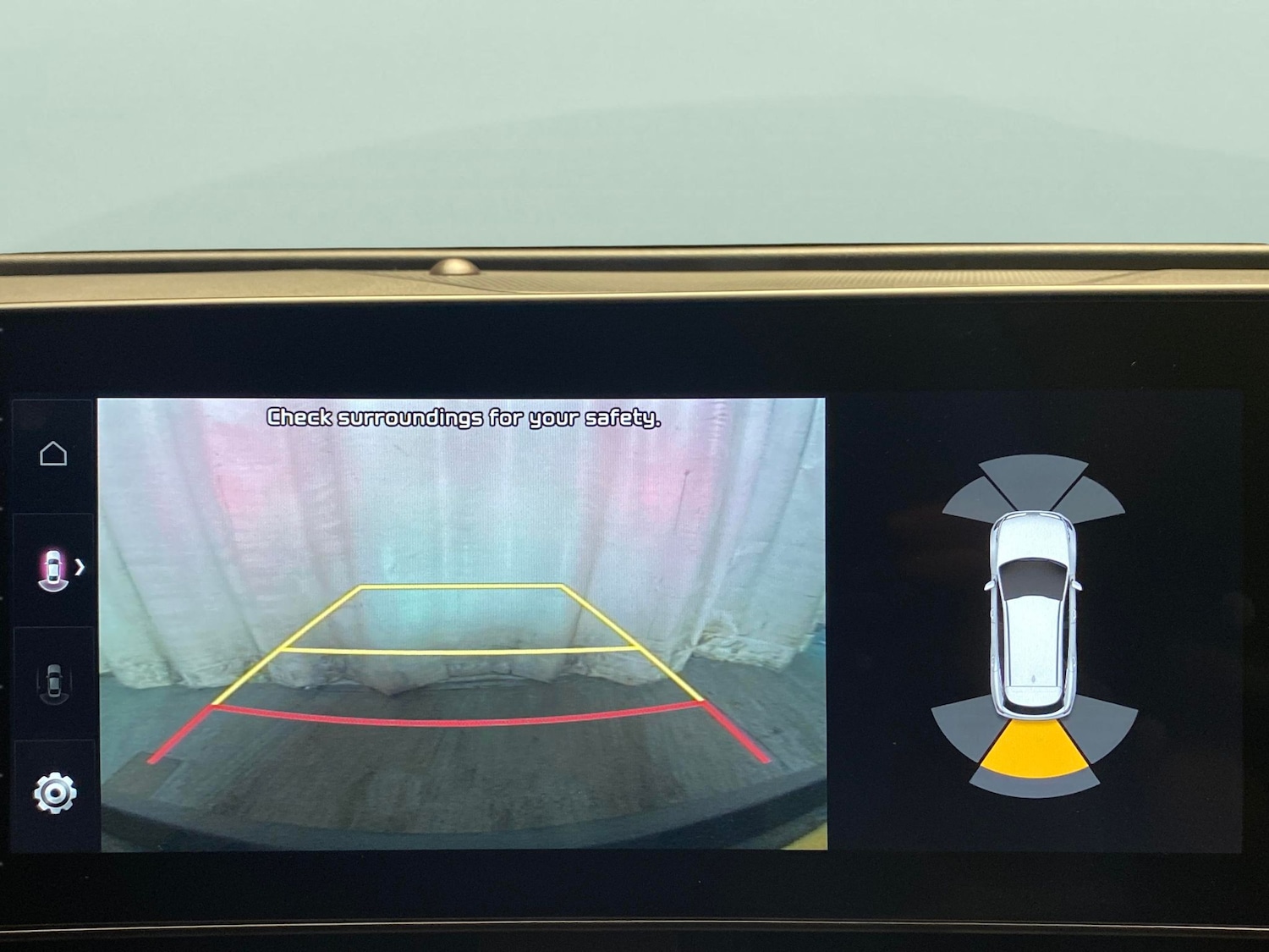 Used Kia Sportage 2023 for sale - 78187616: Photo 5