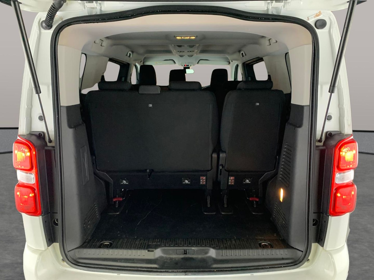 Vehicle 39