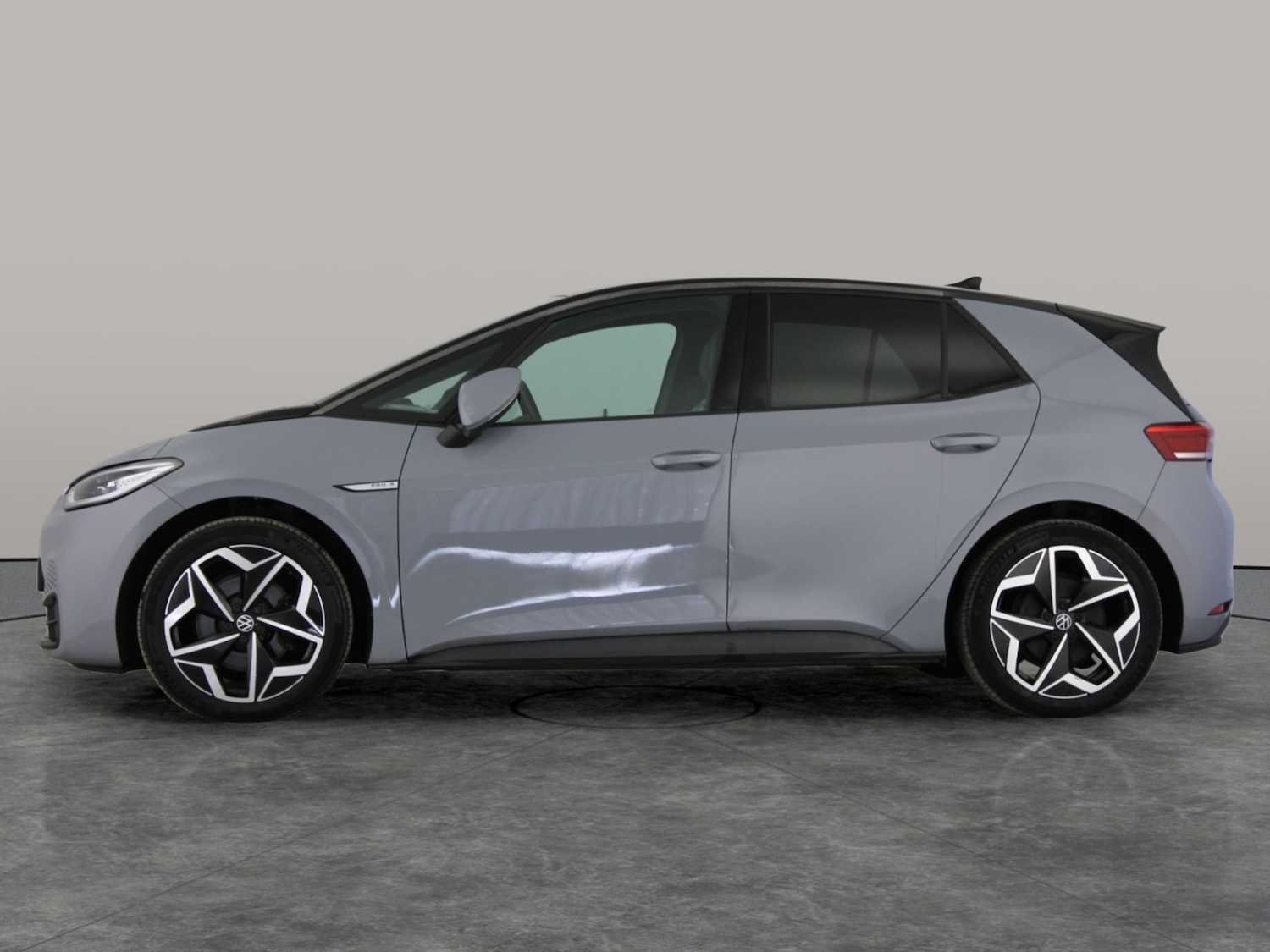 Used Volkswagen ID.3 2021 for sale - 77068203: Photo 12