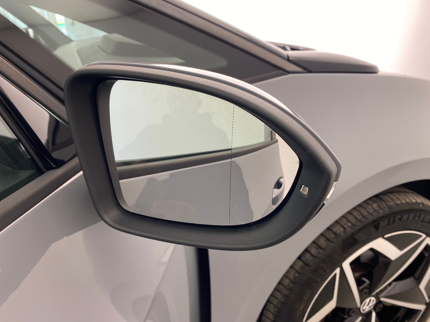 Used Volkswagen ID.3 2021 for sale - 77068203: Photo 14