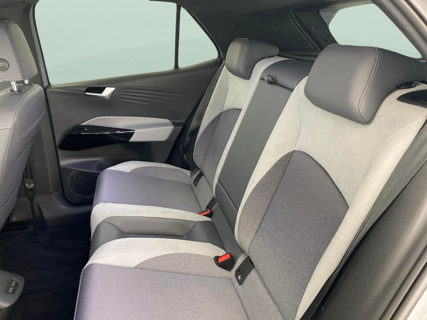 Used Volkswagen ID.3 2021 for sale - 77068203: Photo 26