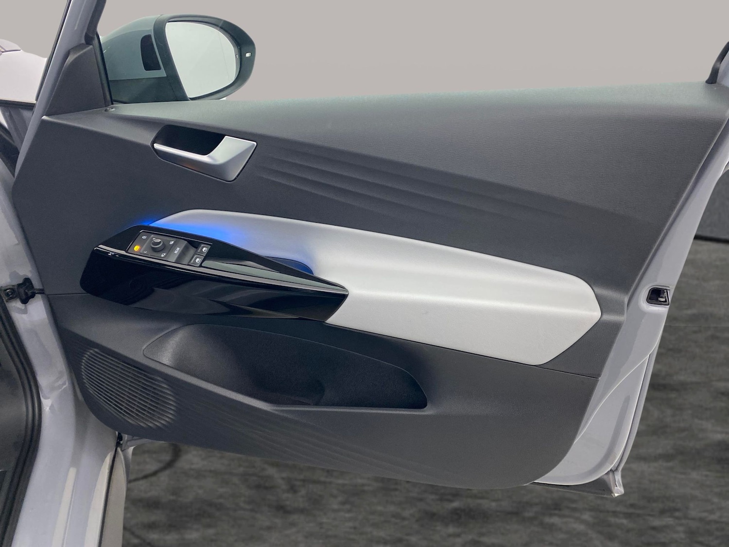 Used Volkswagen ID.3 2021 for sale - 77068203: Photo 28