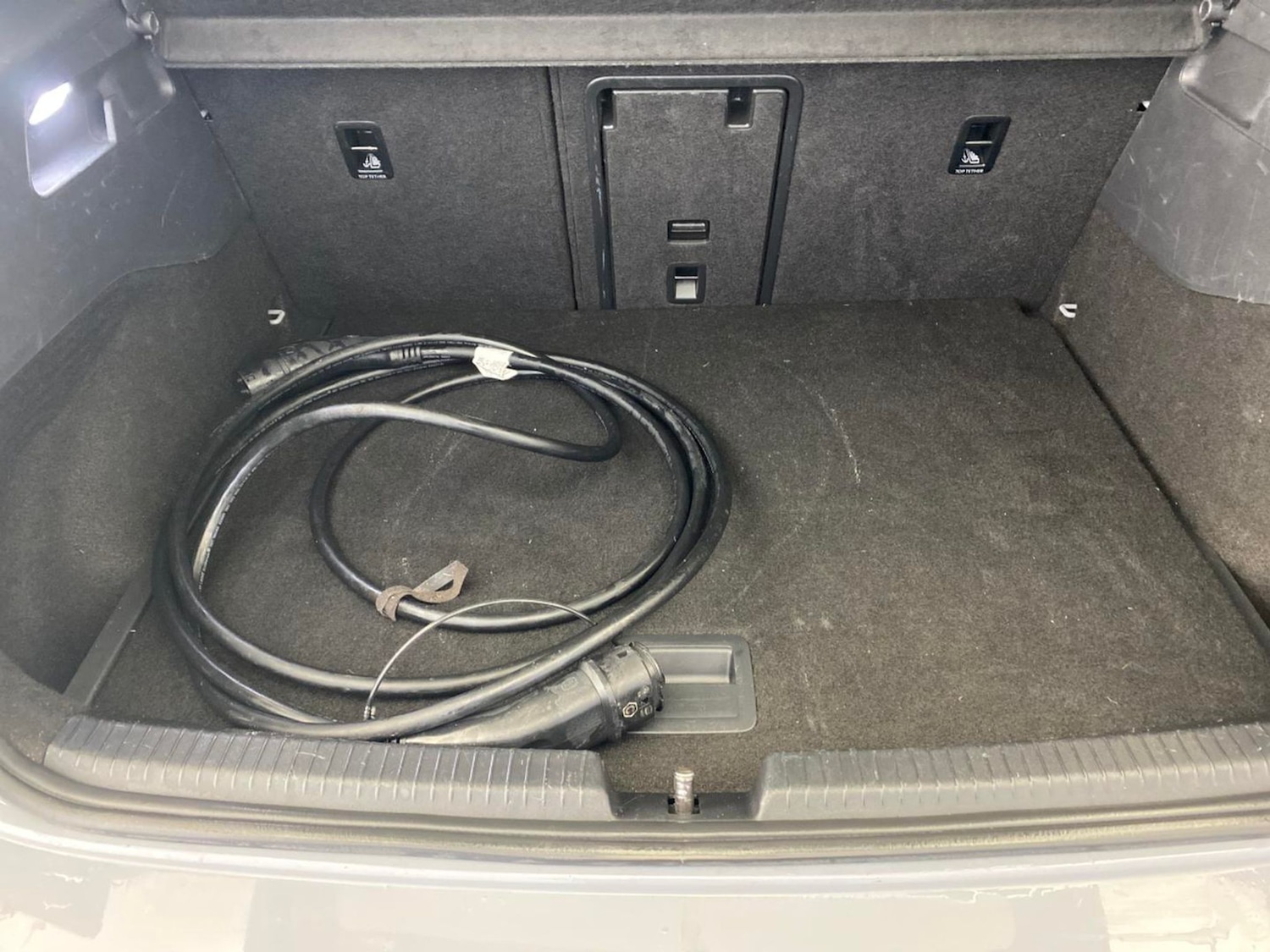 Used Volkswagen ID.3 2021 for sale - 77068203: Photo 6