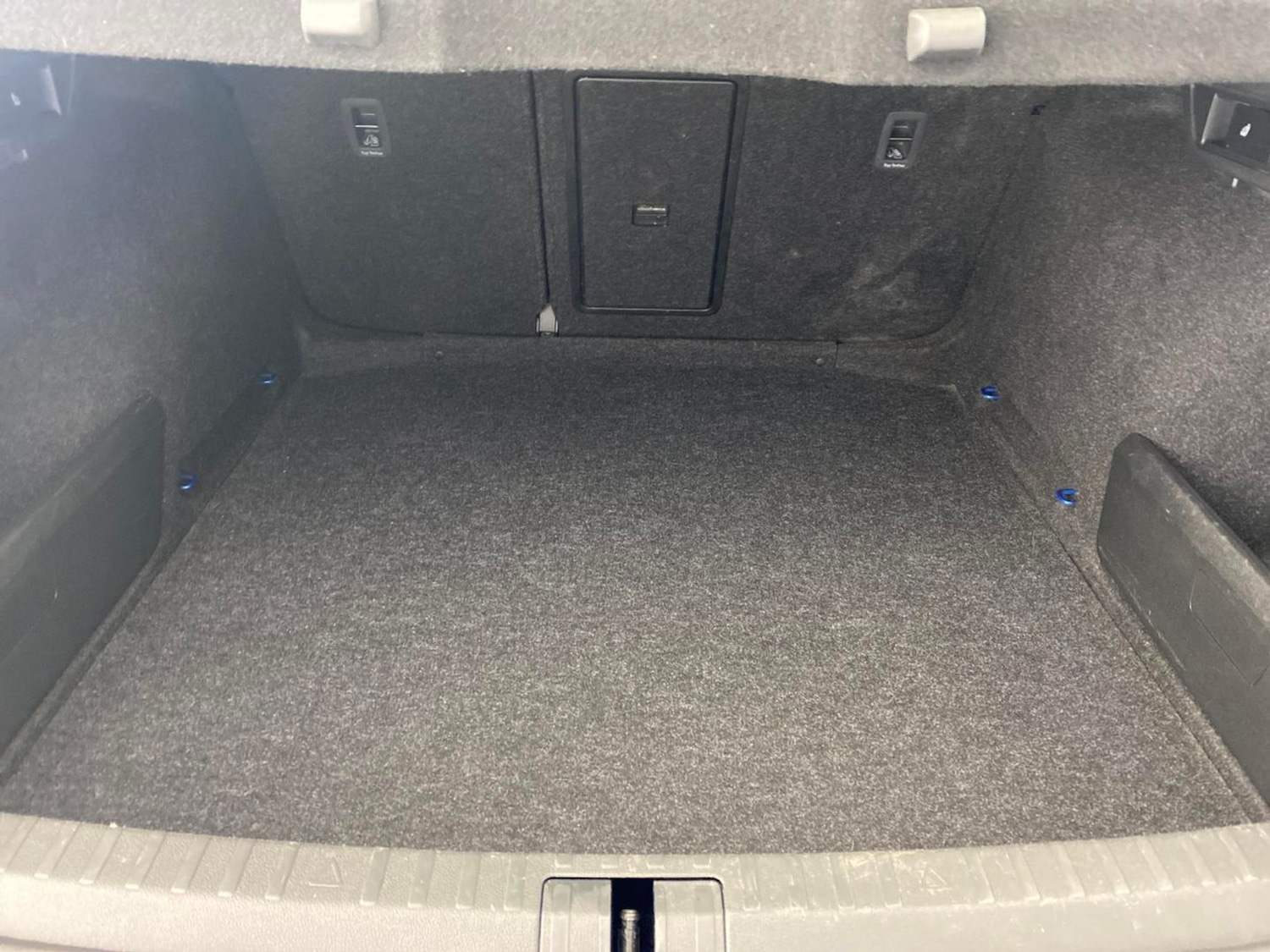 Used Skoda Octavia 2023 for sale - 77354146: Photo 7