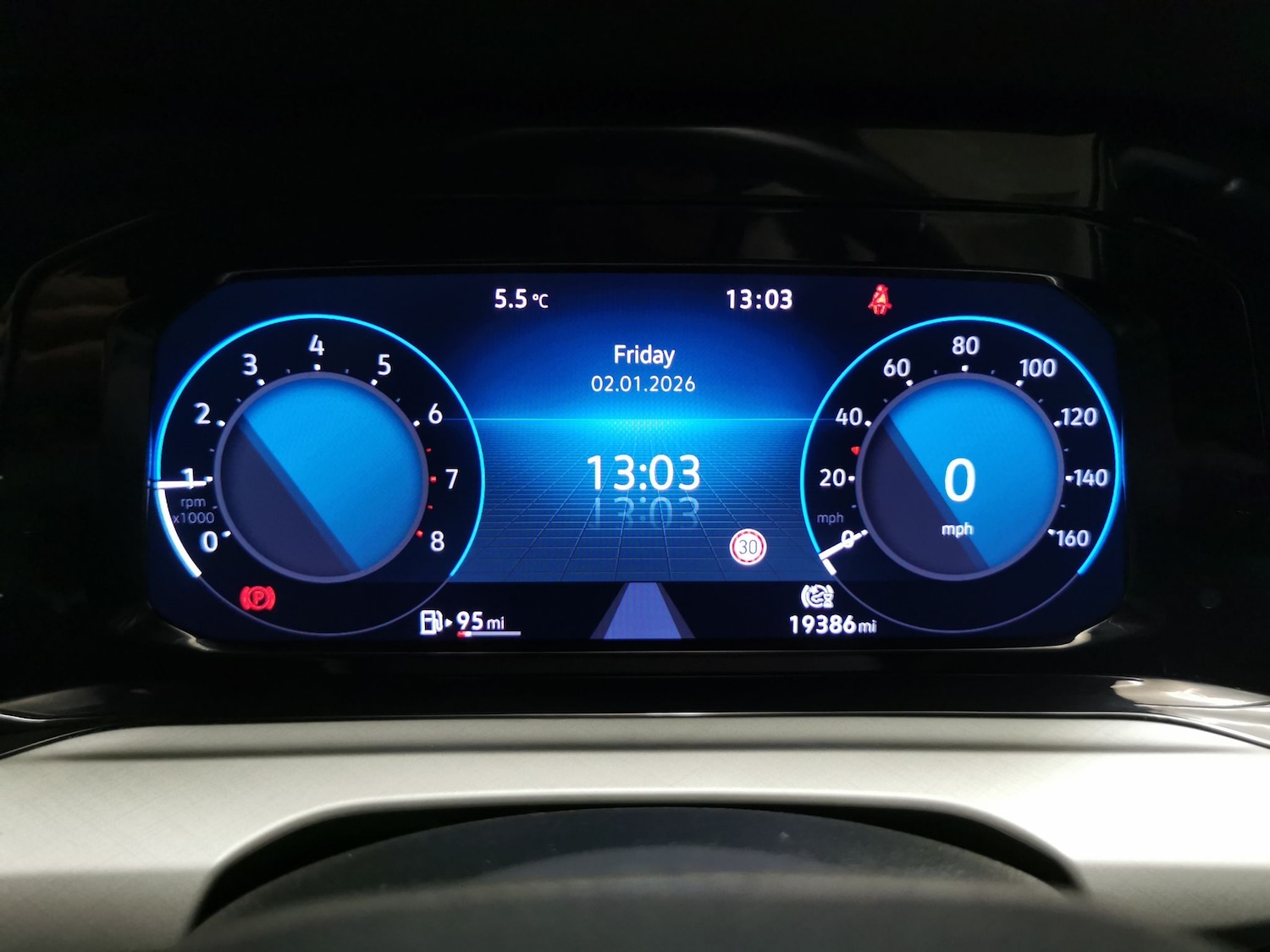 Used Volkswagen Golf 2022 for sale - 77802928: Photo 17