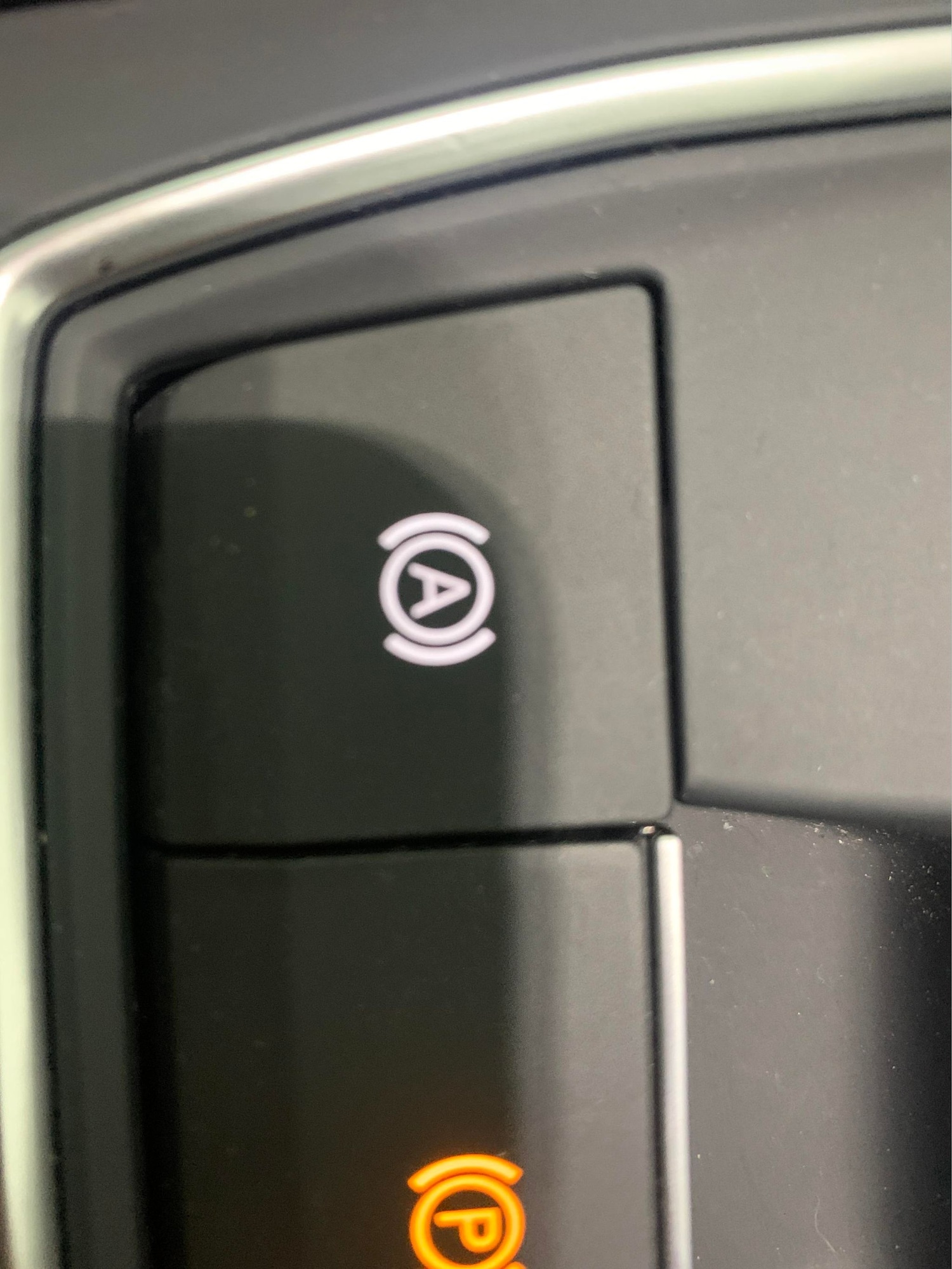 Used SEAT Leon 2023 for sale - 76889092: Photo 17