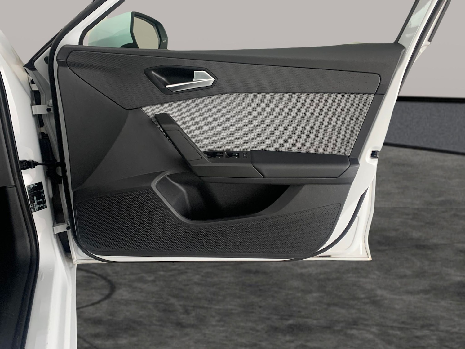 Used SEAT Leon 2023 for sale - 76889092: Photo 29