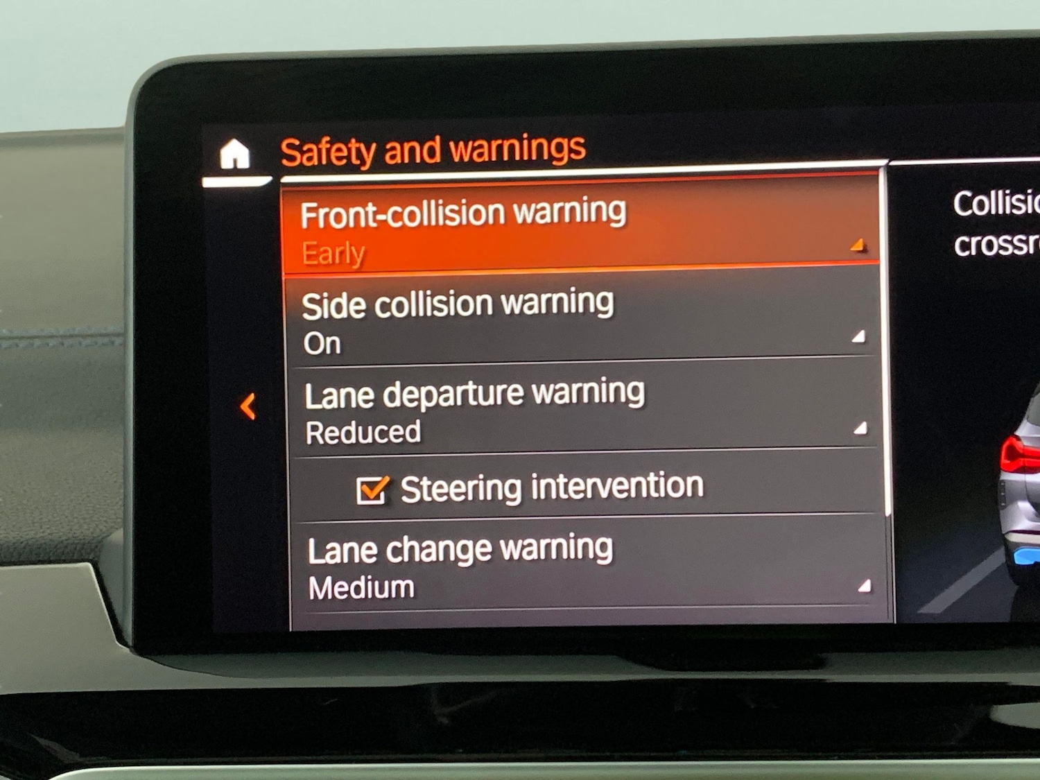 Vehicle 34