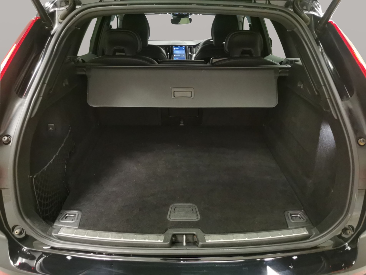 Vehicle 49