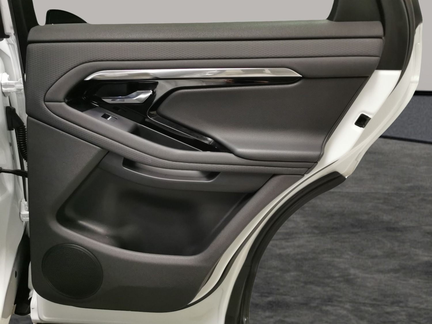 Used Land Rover Range Rover Evoque 2021 for sale - 78110026: Photo 27