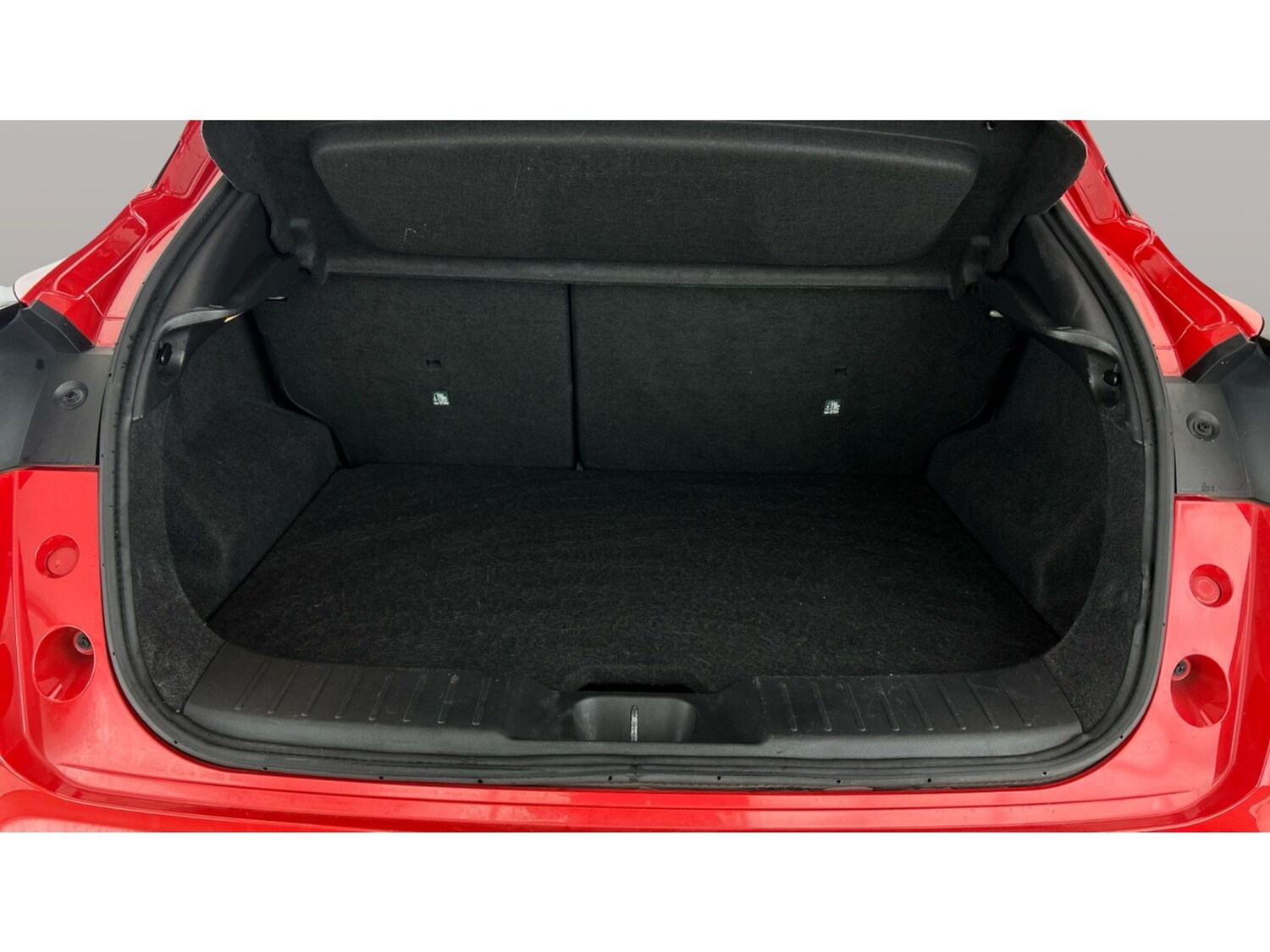 Used Nissan Juke 2020 for sale - 77899139: Photo 18