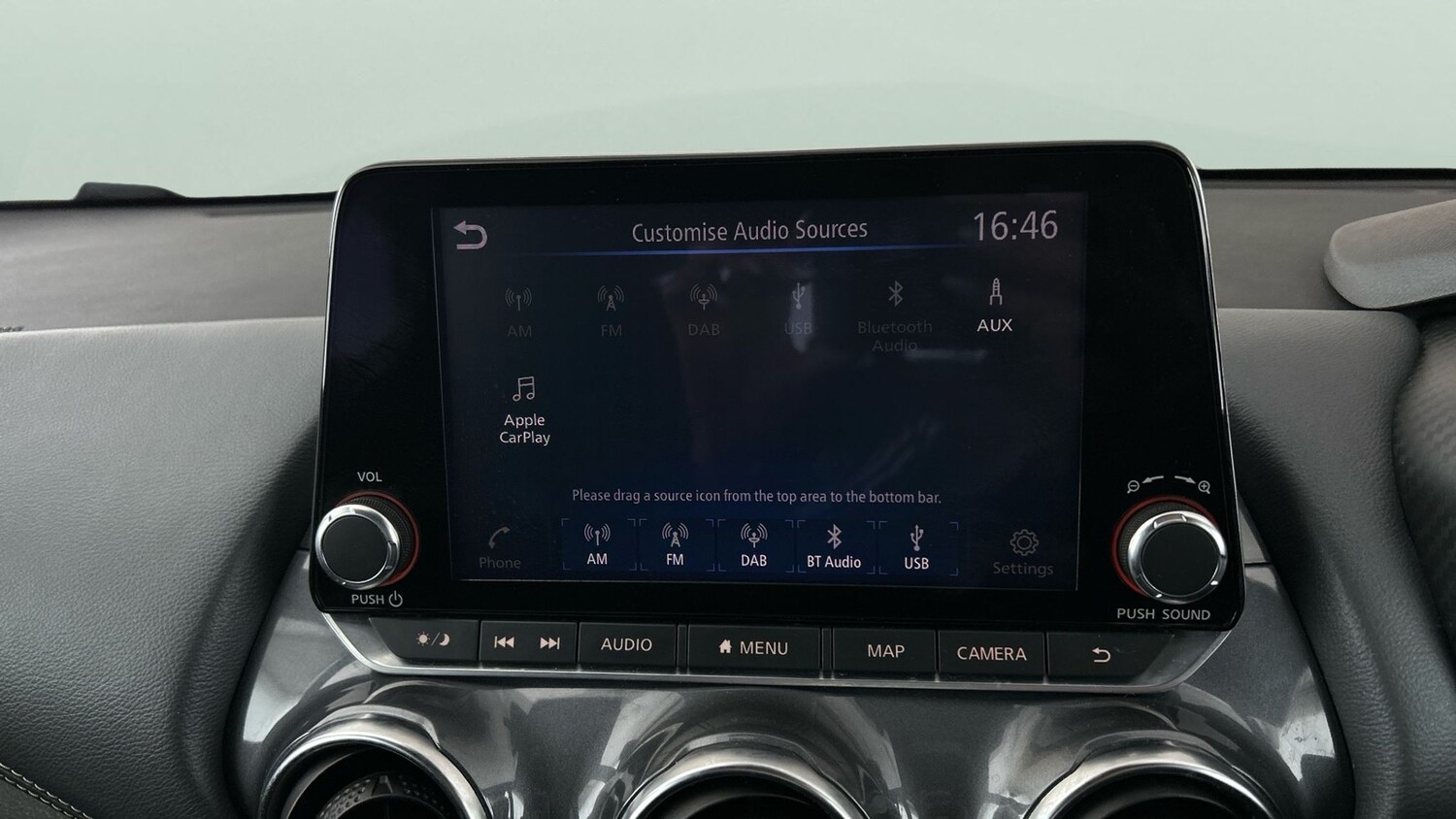 Used Nissan Juke 2020 for sale - 77899139: Photo 21