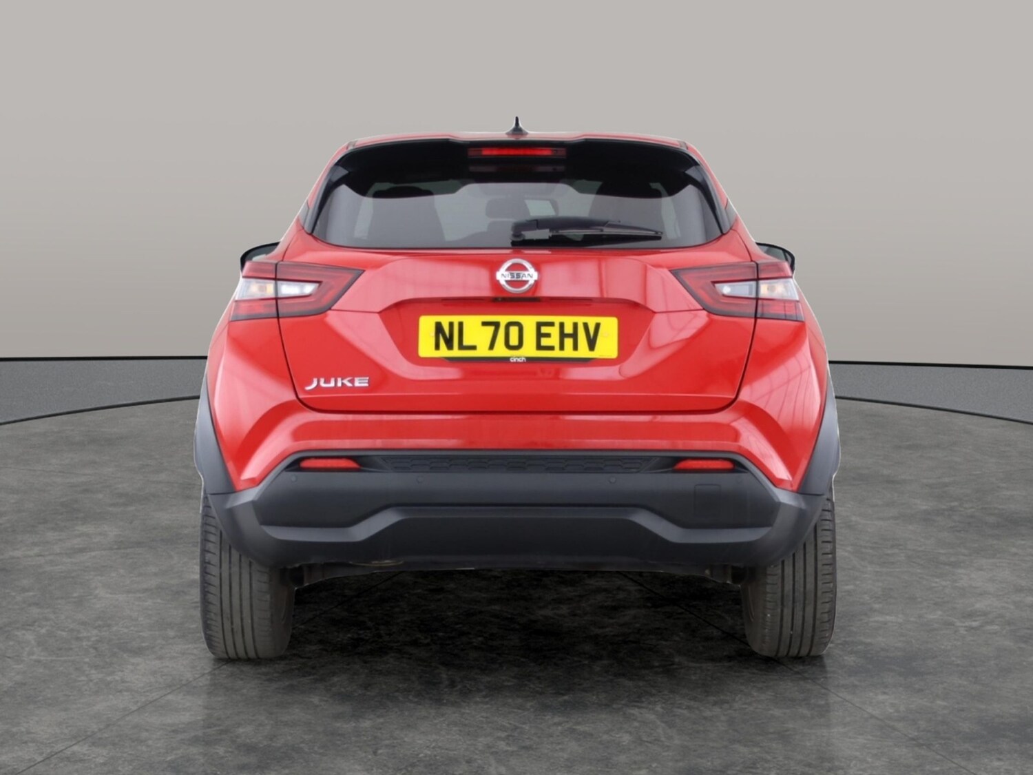 Used Nissan Juke 2020 for sale - 77899139: Photo 7