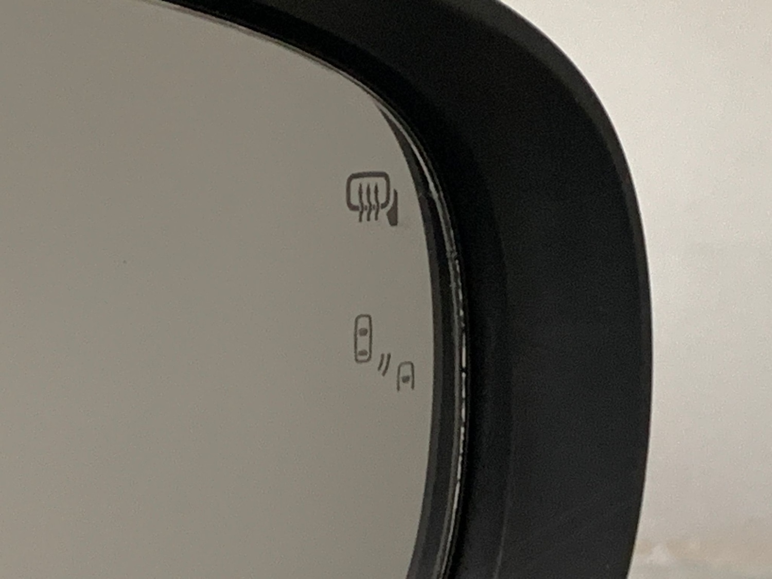 Used Suzuki Vitara 2021 for sale - 76413185: Photo 17