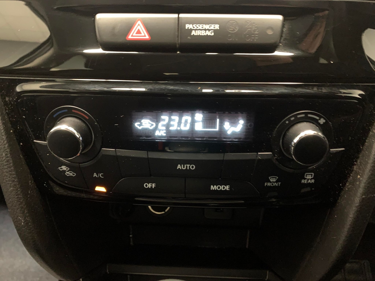 Used Suzuki Vitara 2021 for sale - 76413185: Photo 19