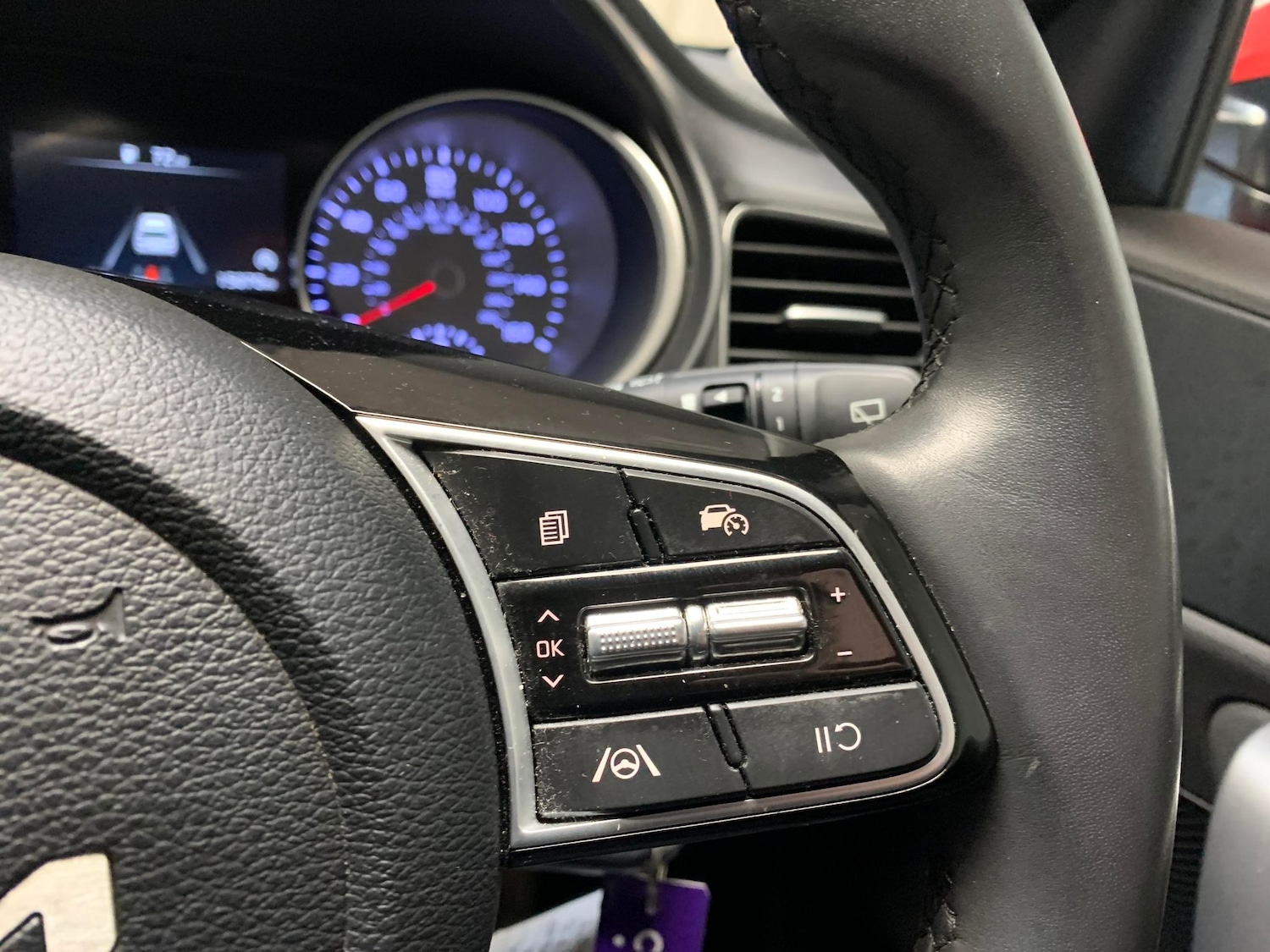 Used Kia Ceed for sale - 77650931: Photo 17